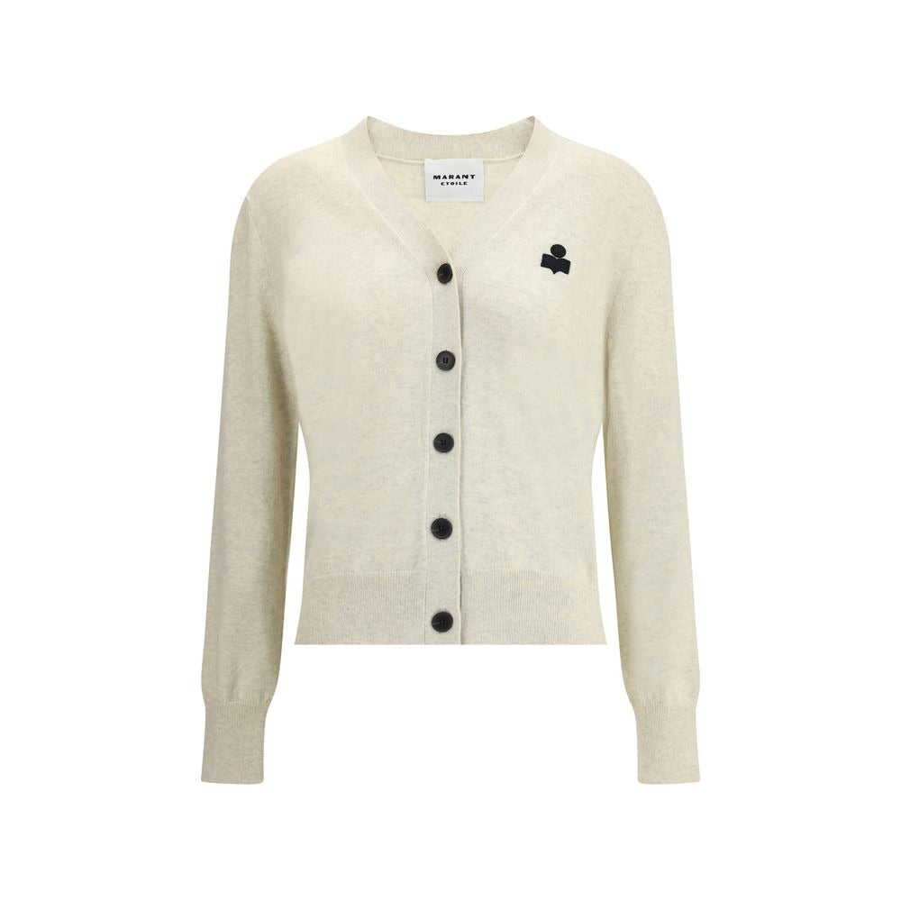 ee77209fda5c843bc38a6de3cbe1ee34.jpg