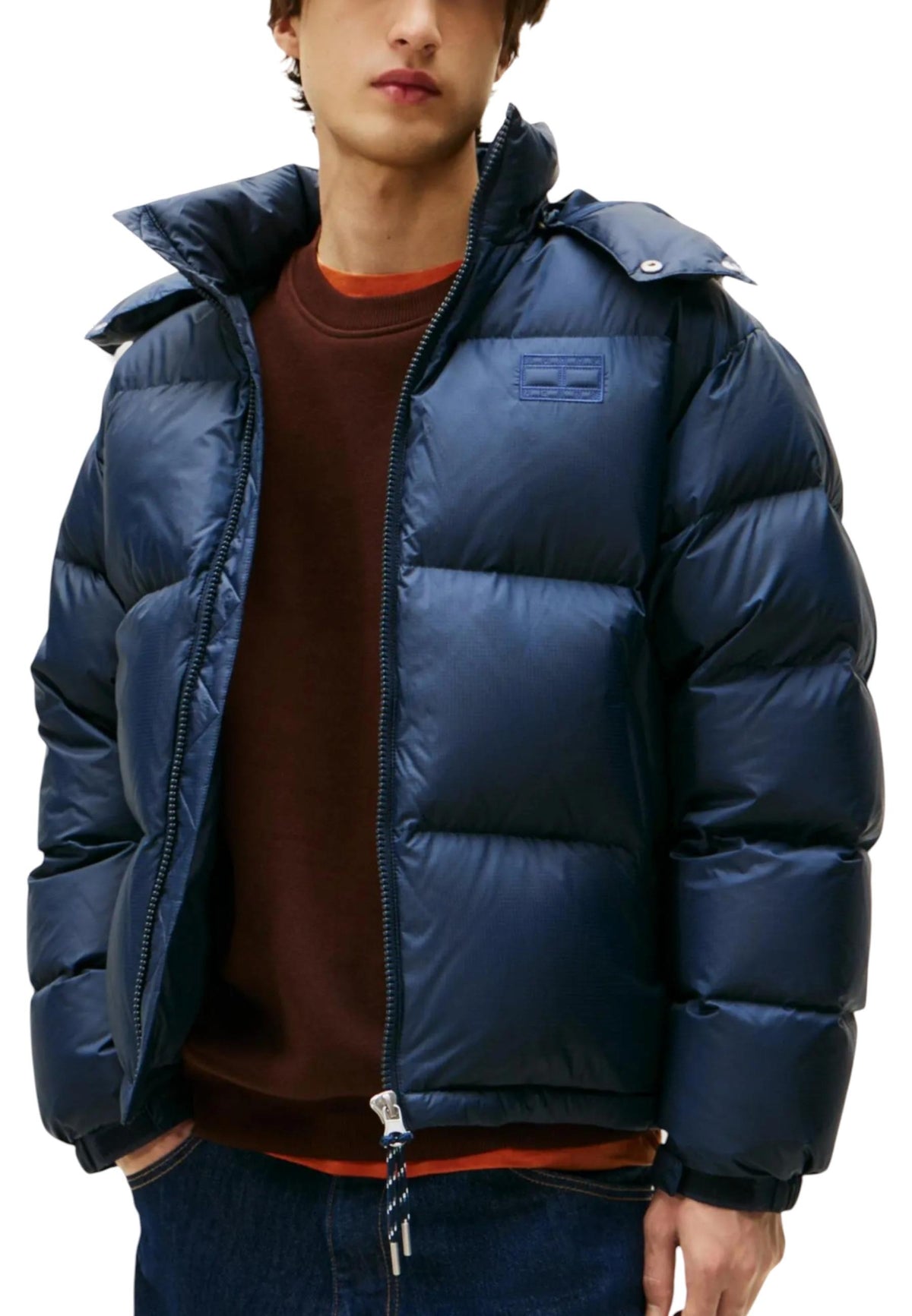 f2d0dc5d6297cac7f21f97da08888aee.jpg