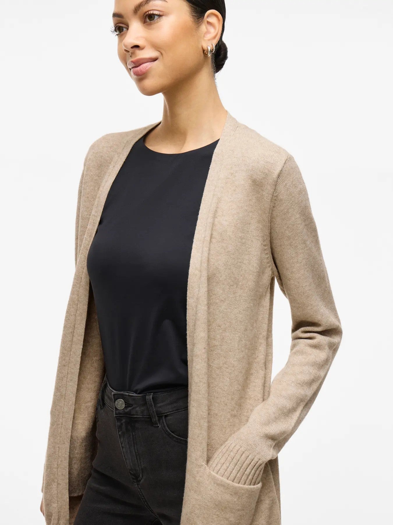 product-59080-382925011.jpg