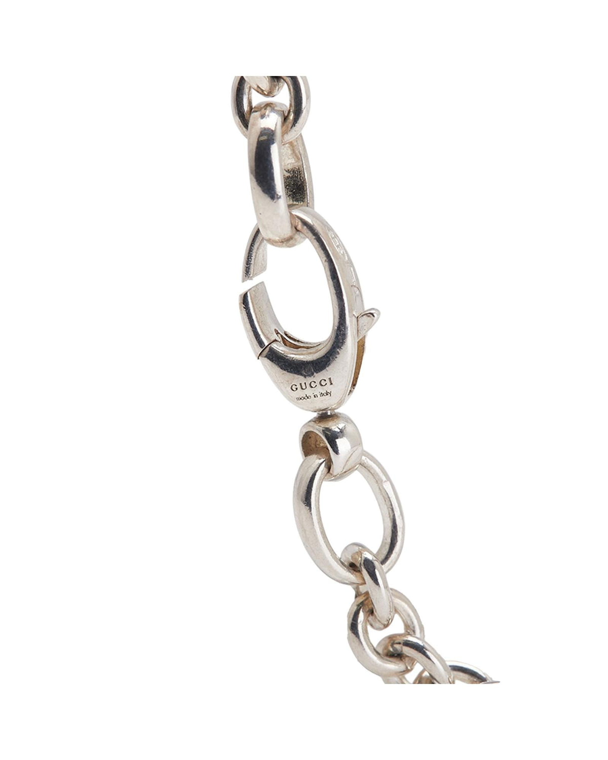 10885c1da24c1305f87ad66e4c290a78.jpg