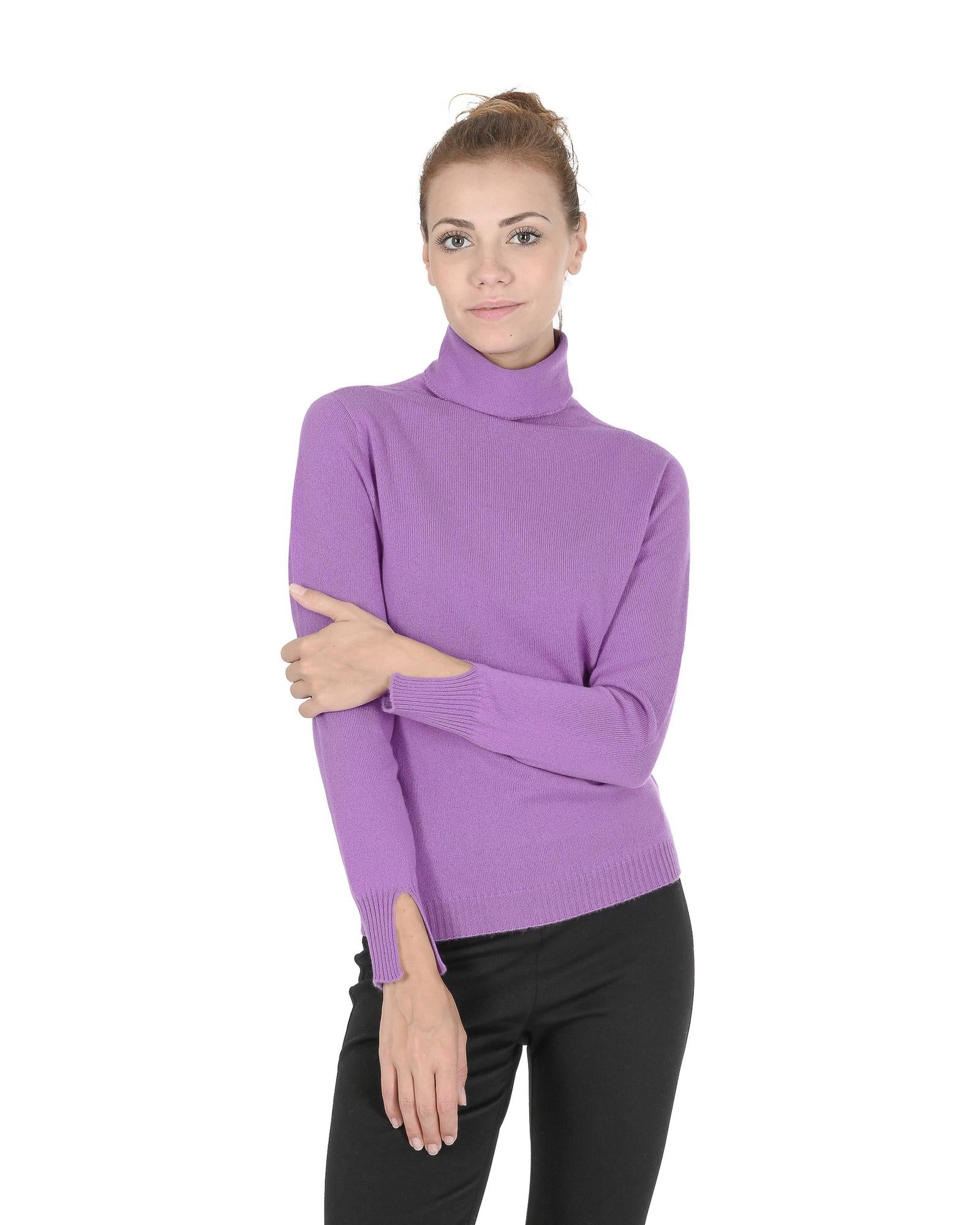 154266054.jpg