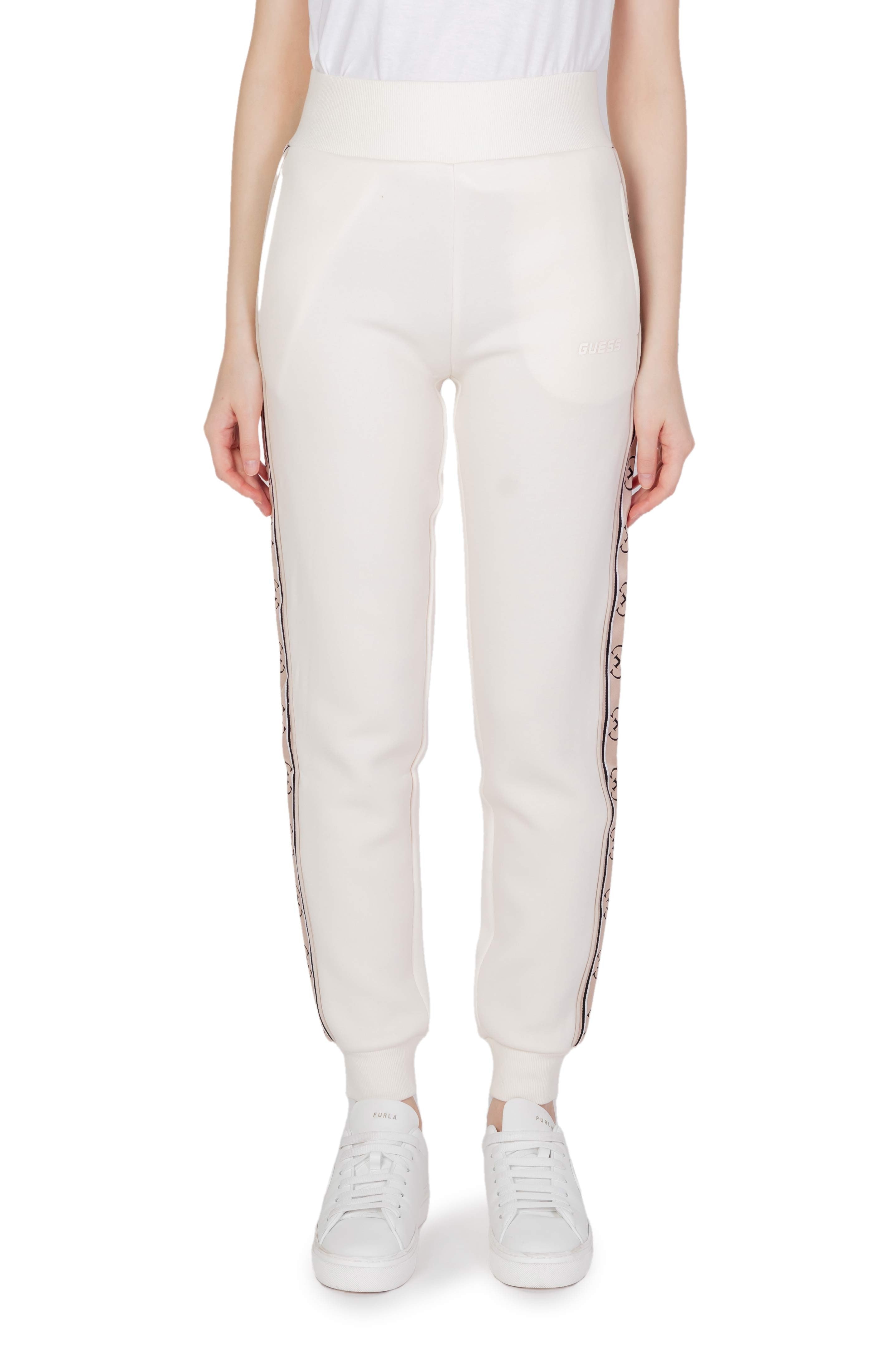 155076852.jpg