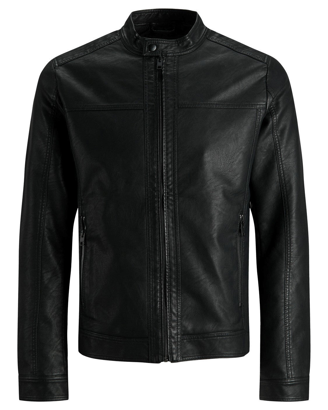 155079688.jpg
