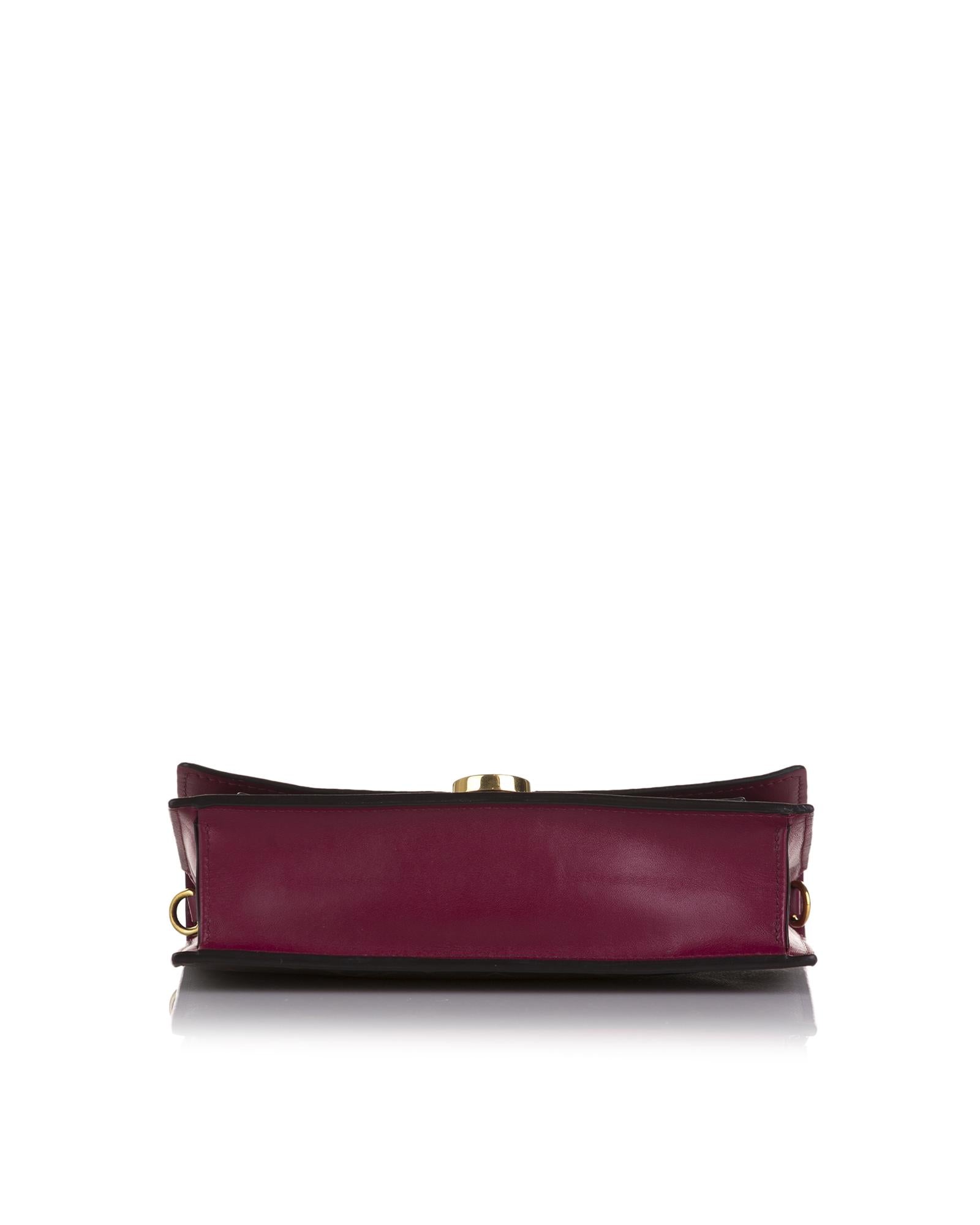155364776.jpg