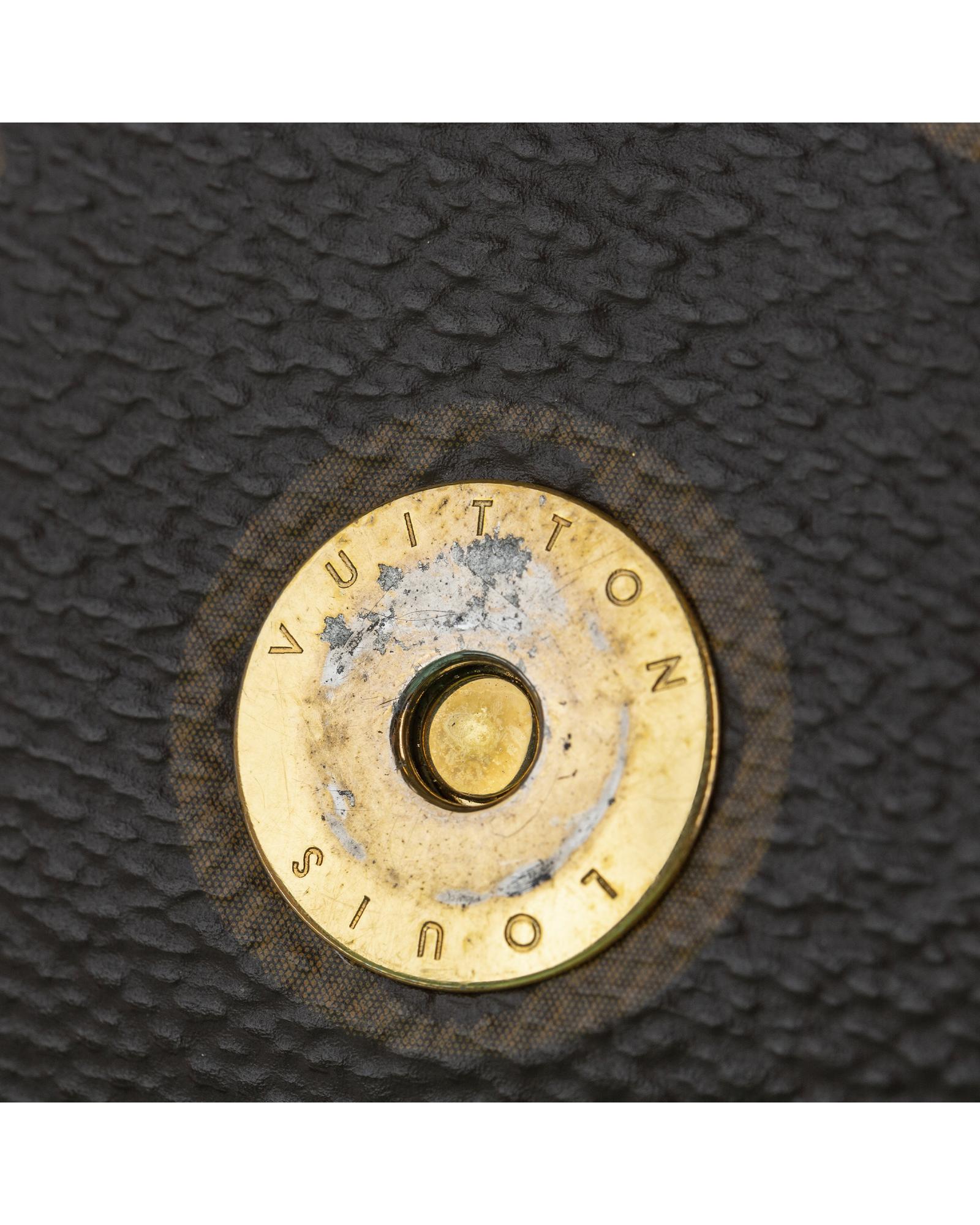 155364780.jpg