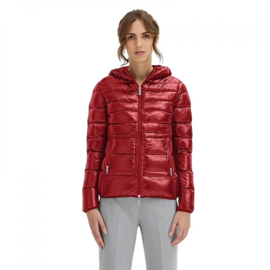 155544078.jpg