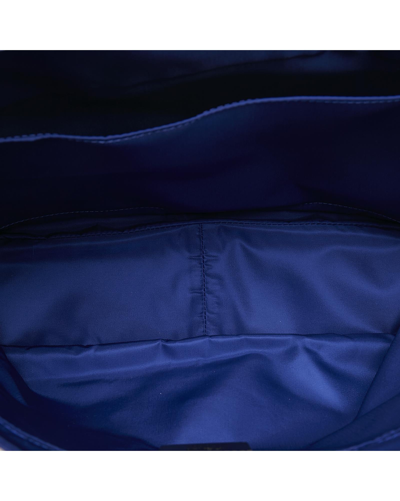 155601316.jpg