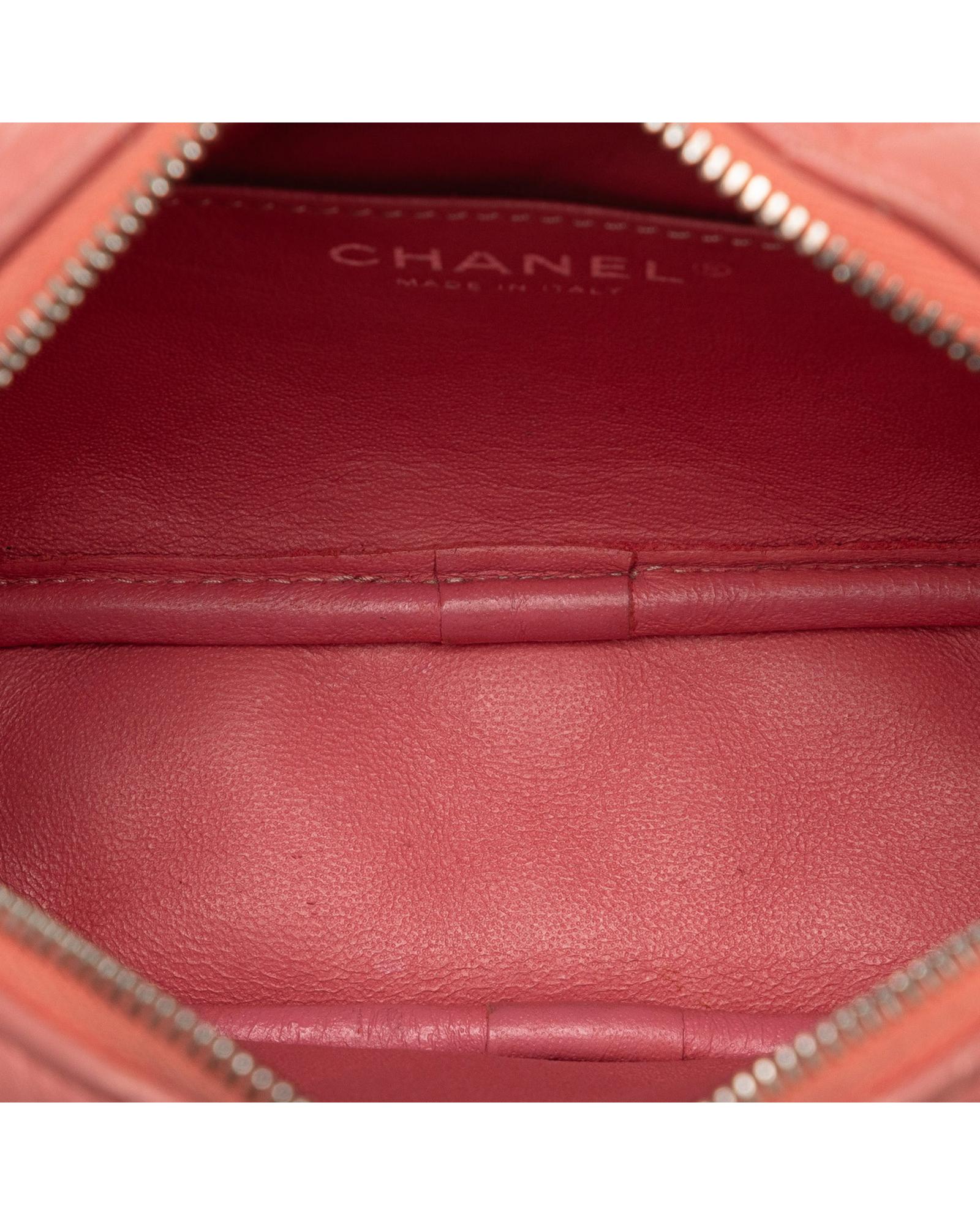 160226243.jpg