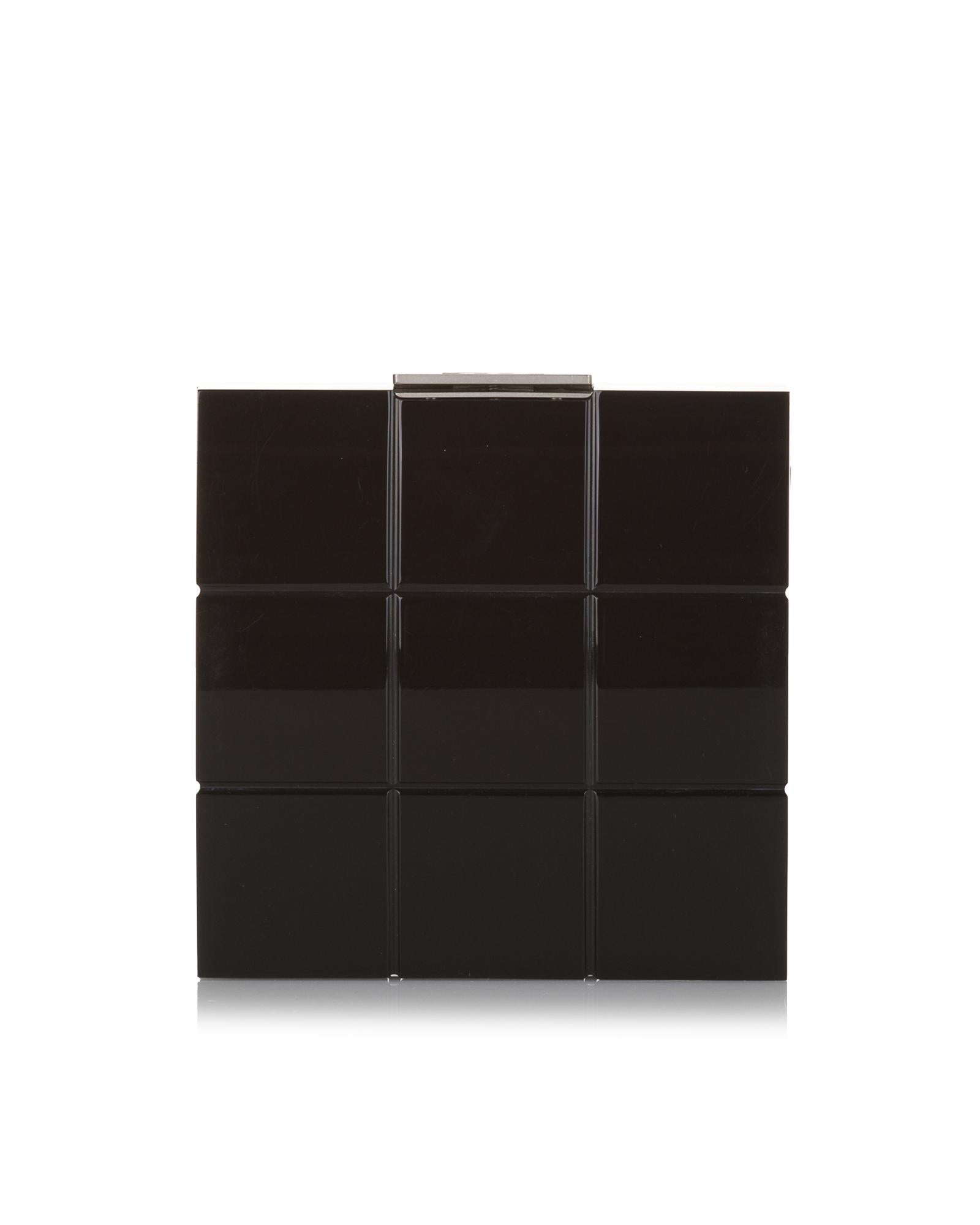 163870051.jpg