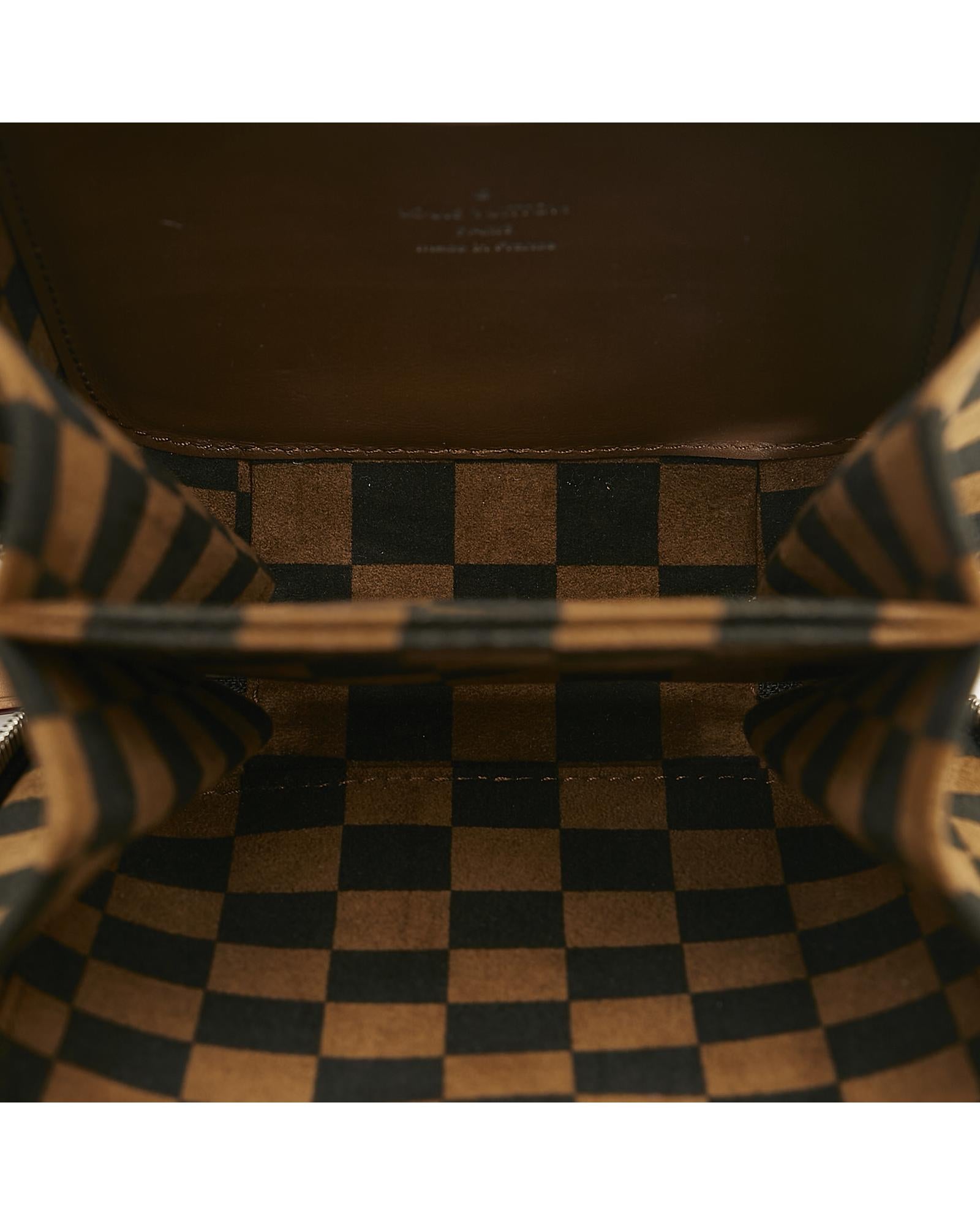 163888354.jpg