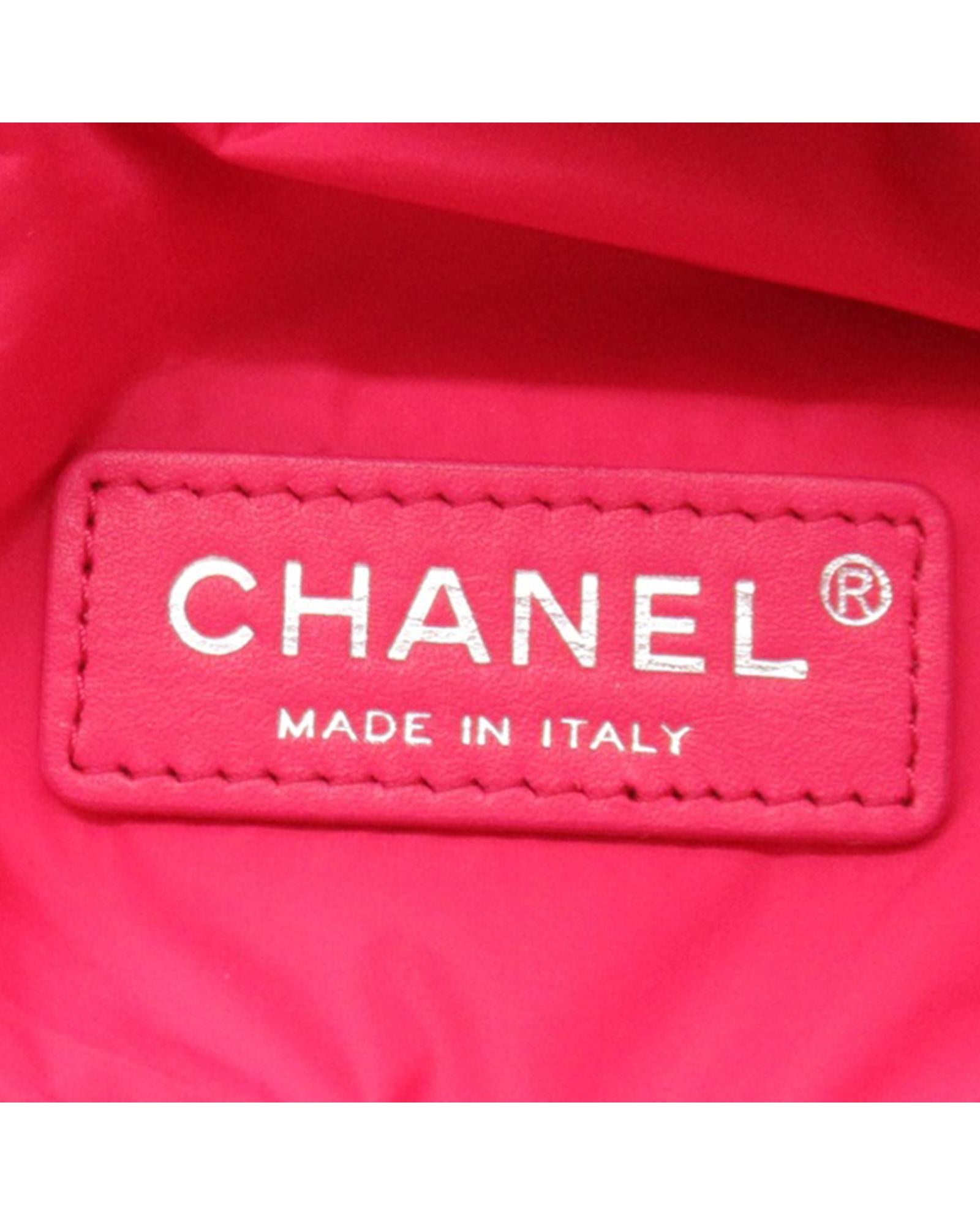 165069144.jpg
