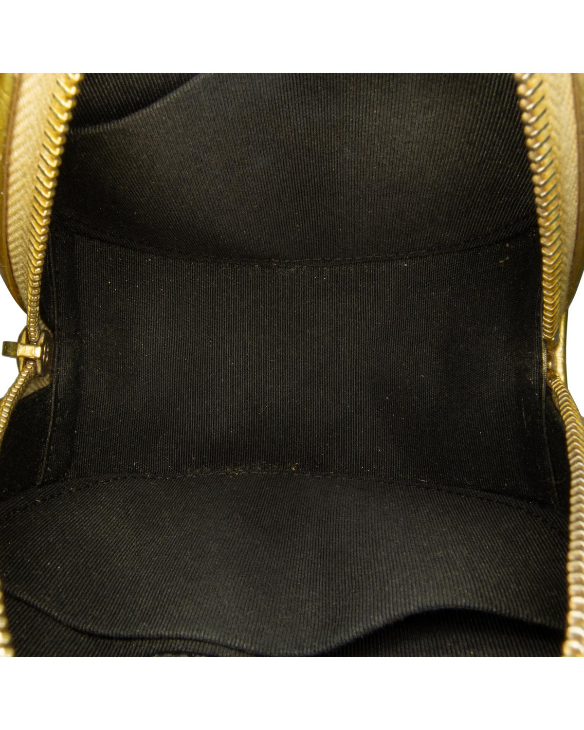 165239740.jpg