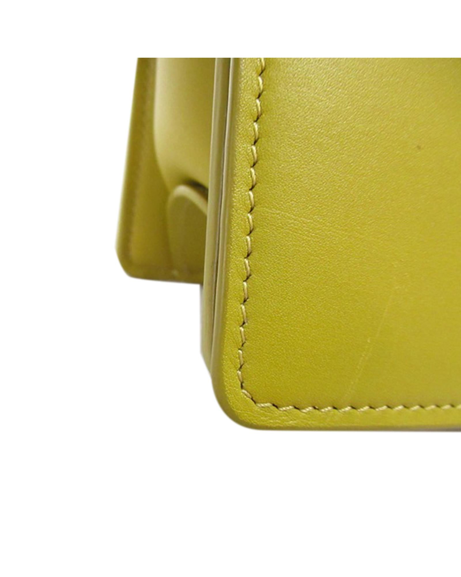 165239956.jpg
