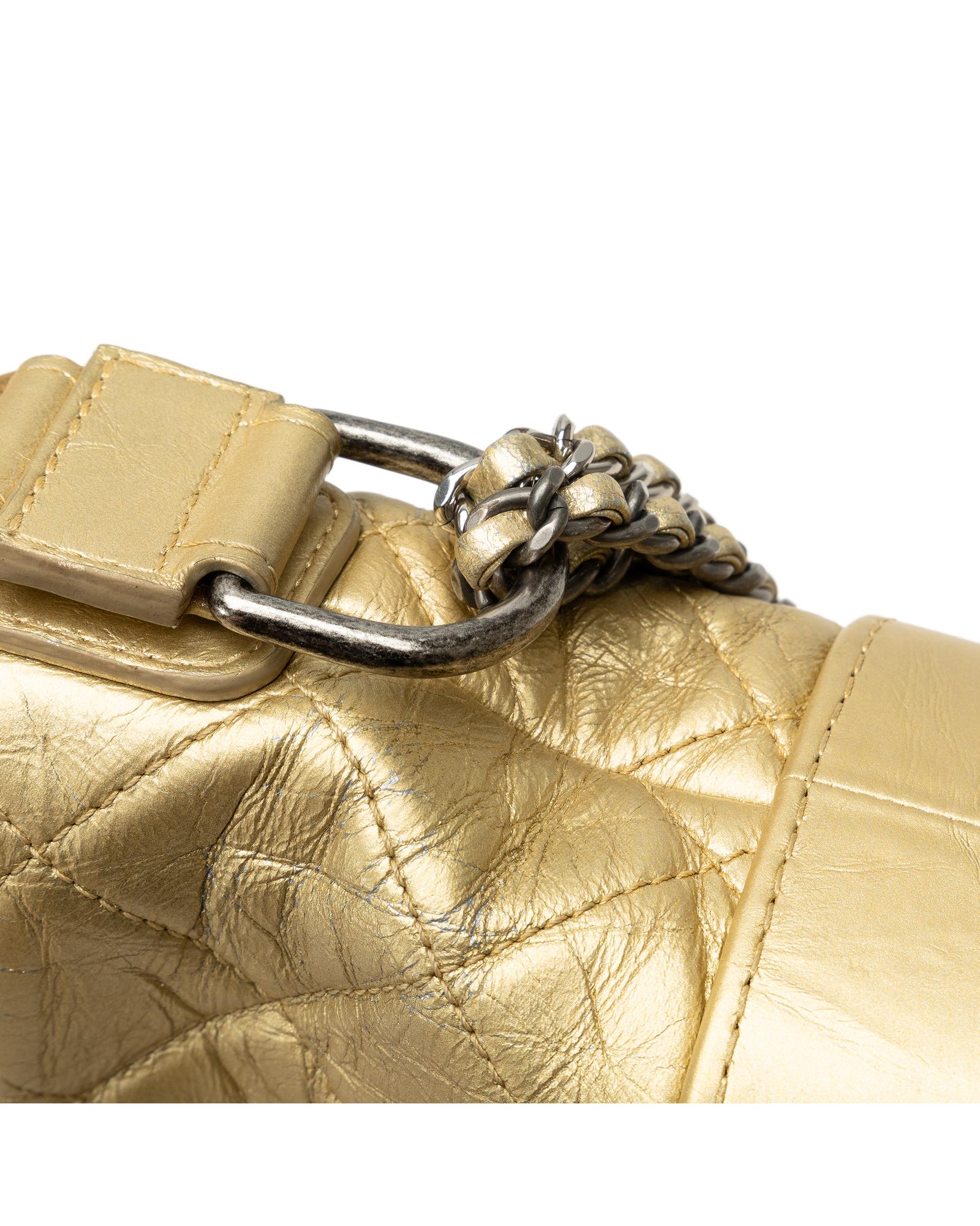 167205881.jpg