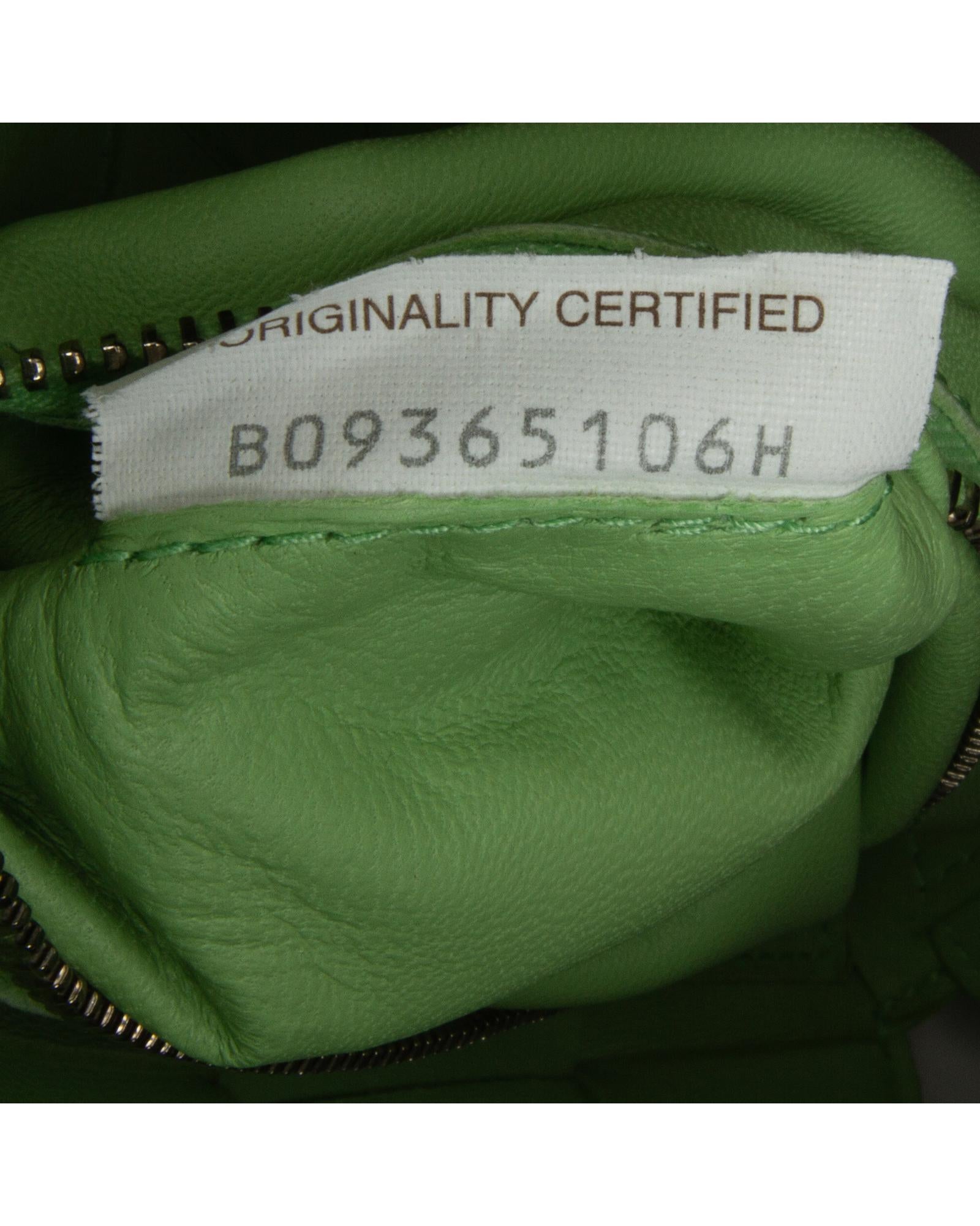 167207611.jpg