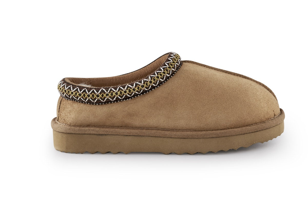 167561310.jpg