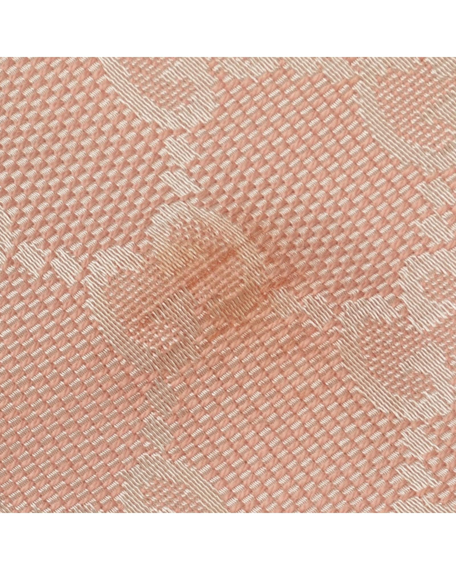 167708846.jpg