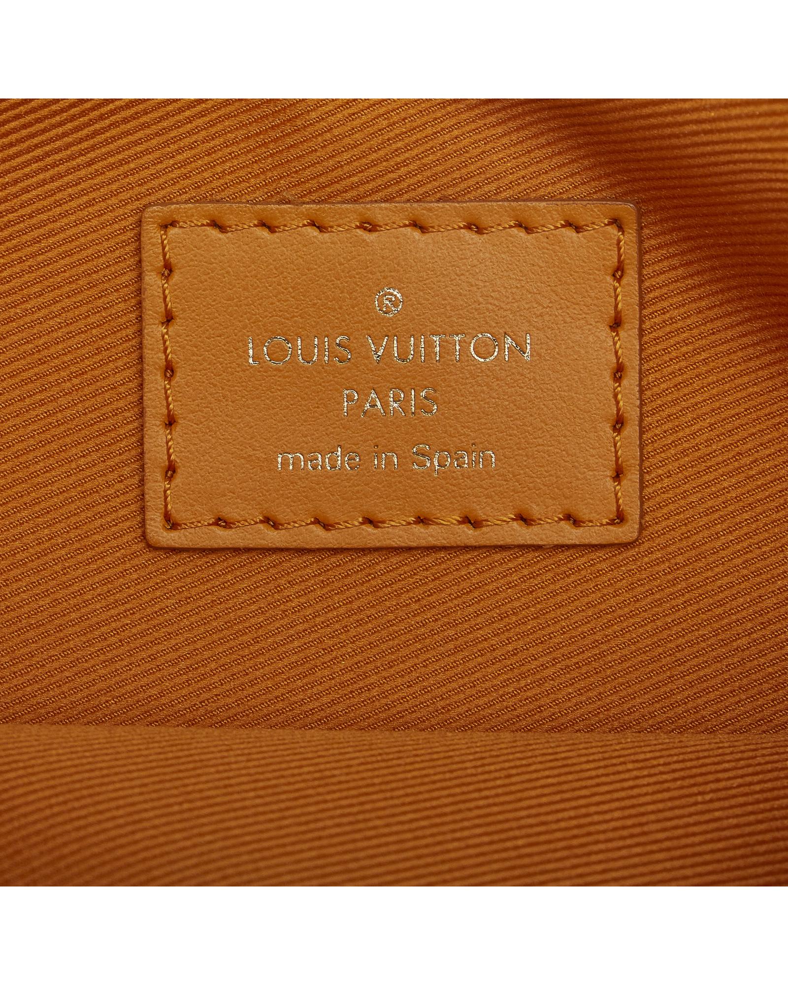 168450463.jpg