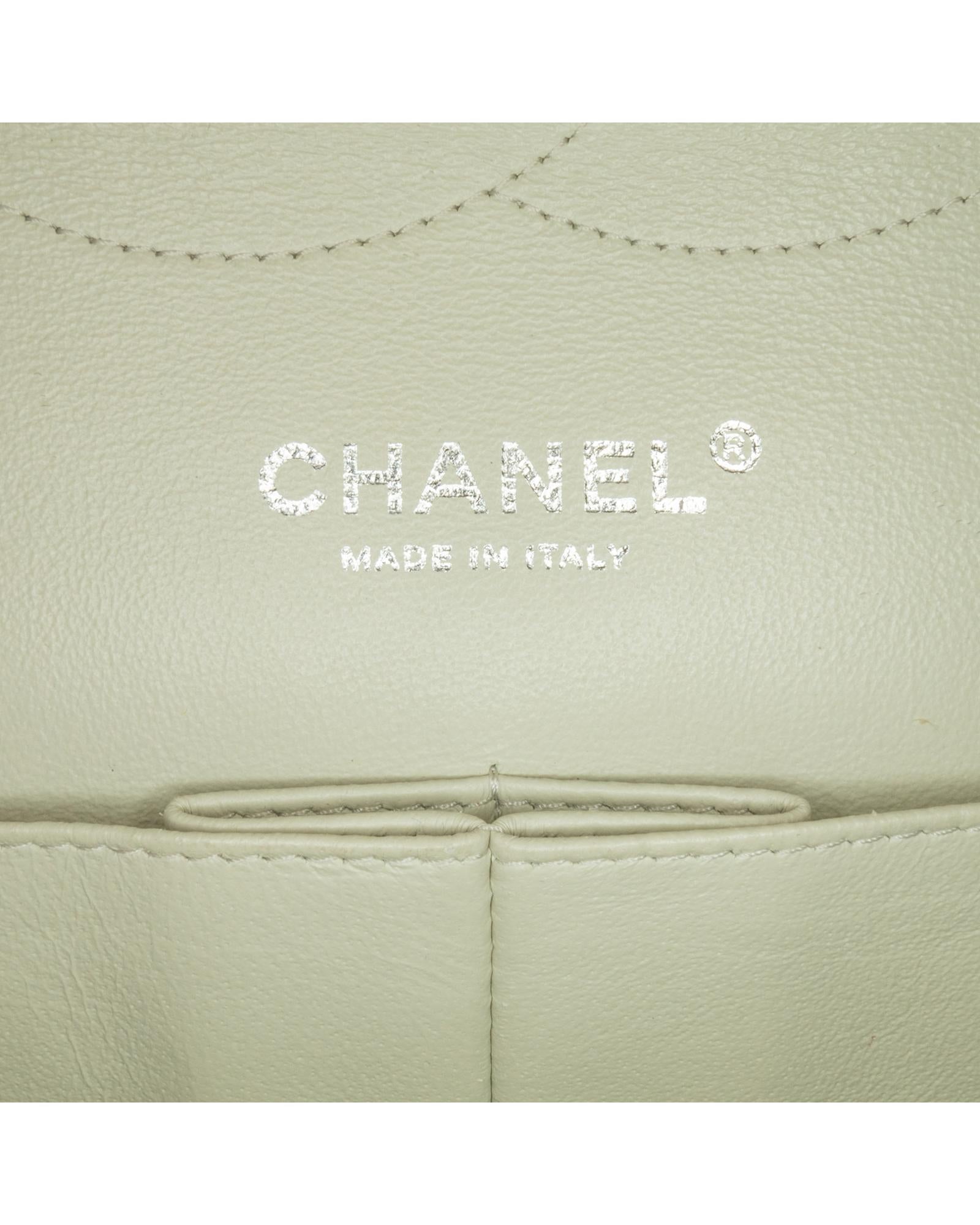 168997256.jpg