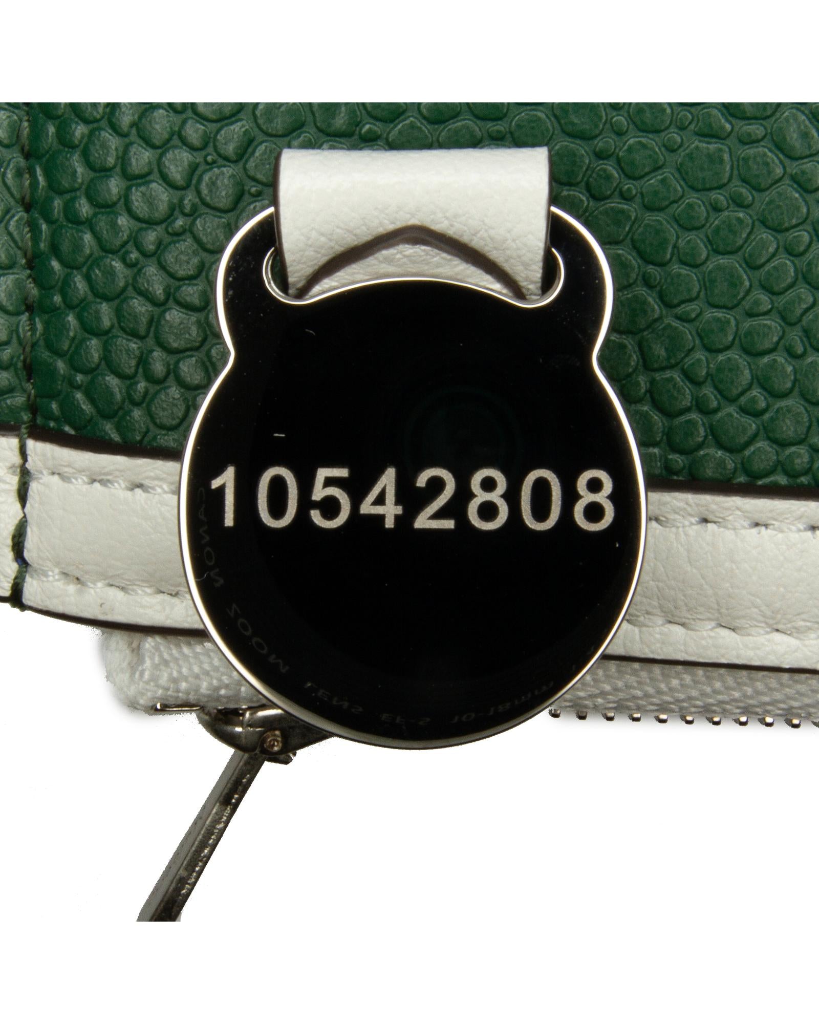 169618173.jpg