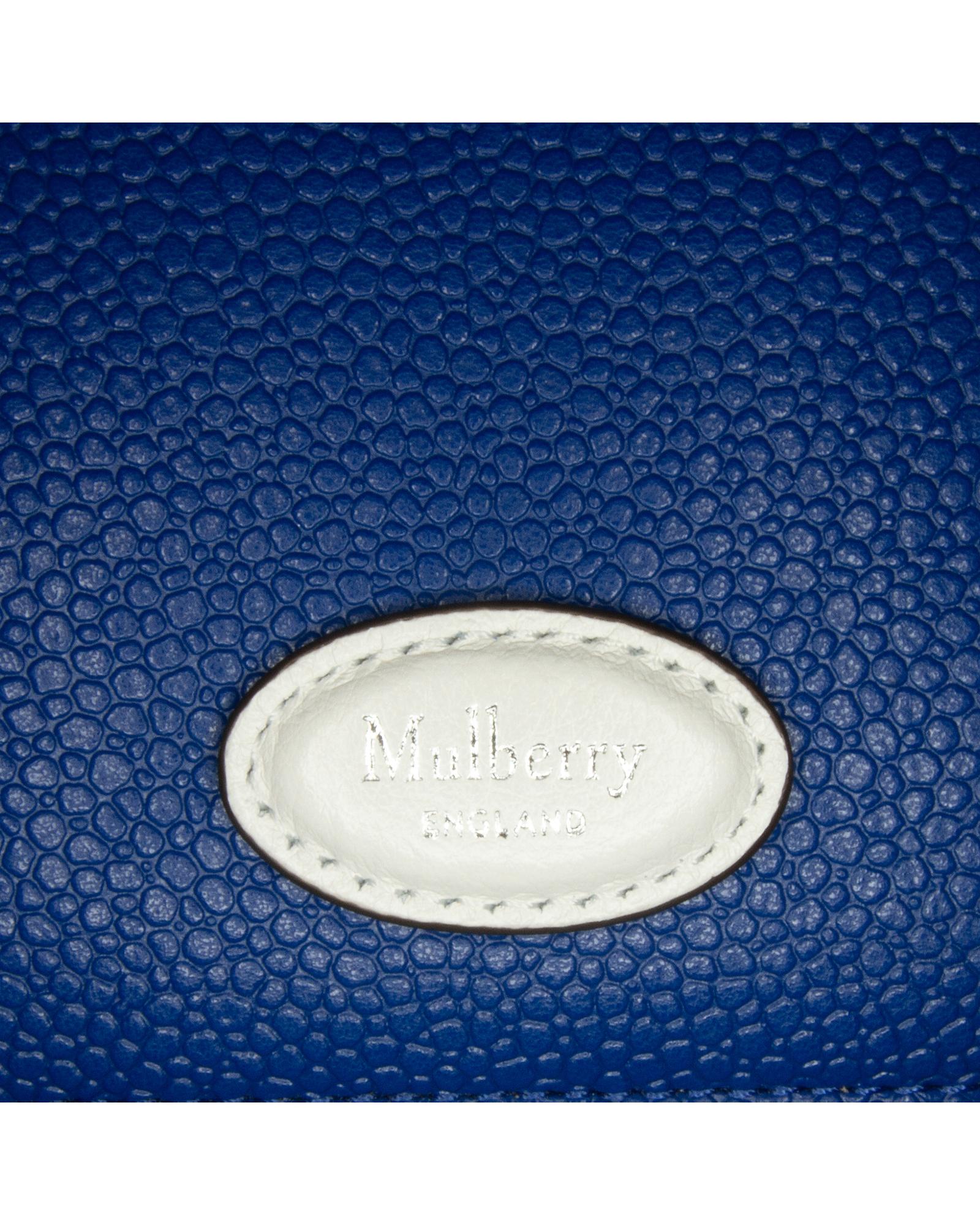 169618175.jpg