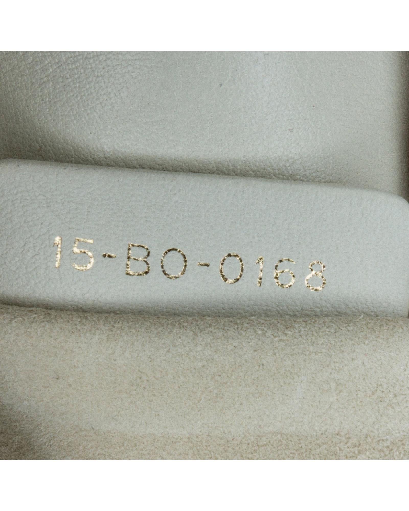 174288580.jpg
