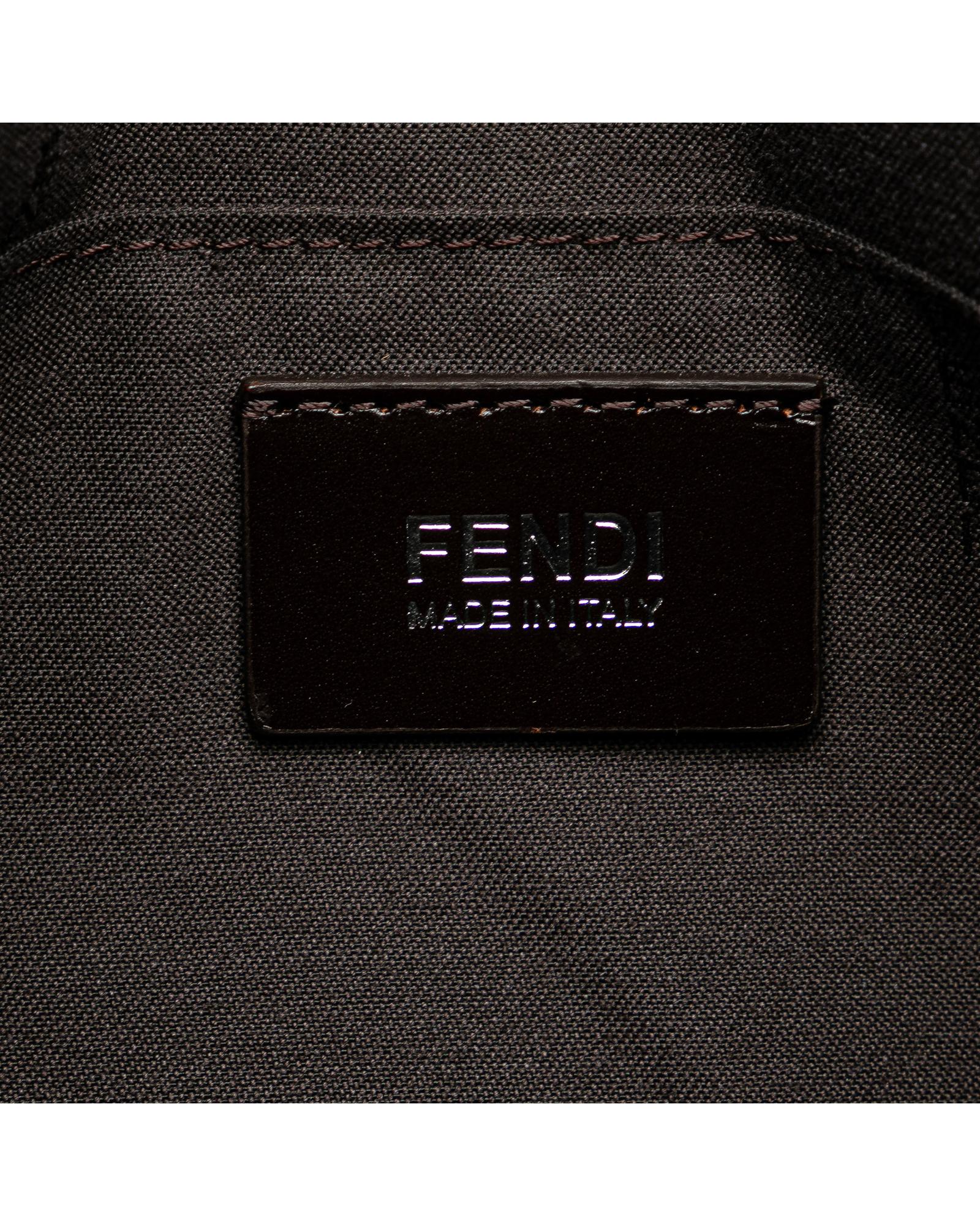 175065530.jpg