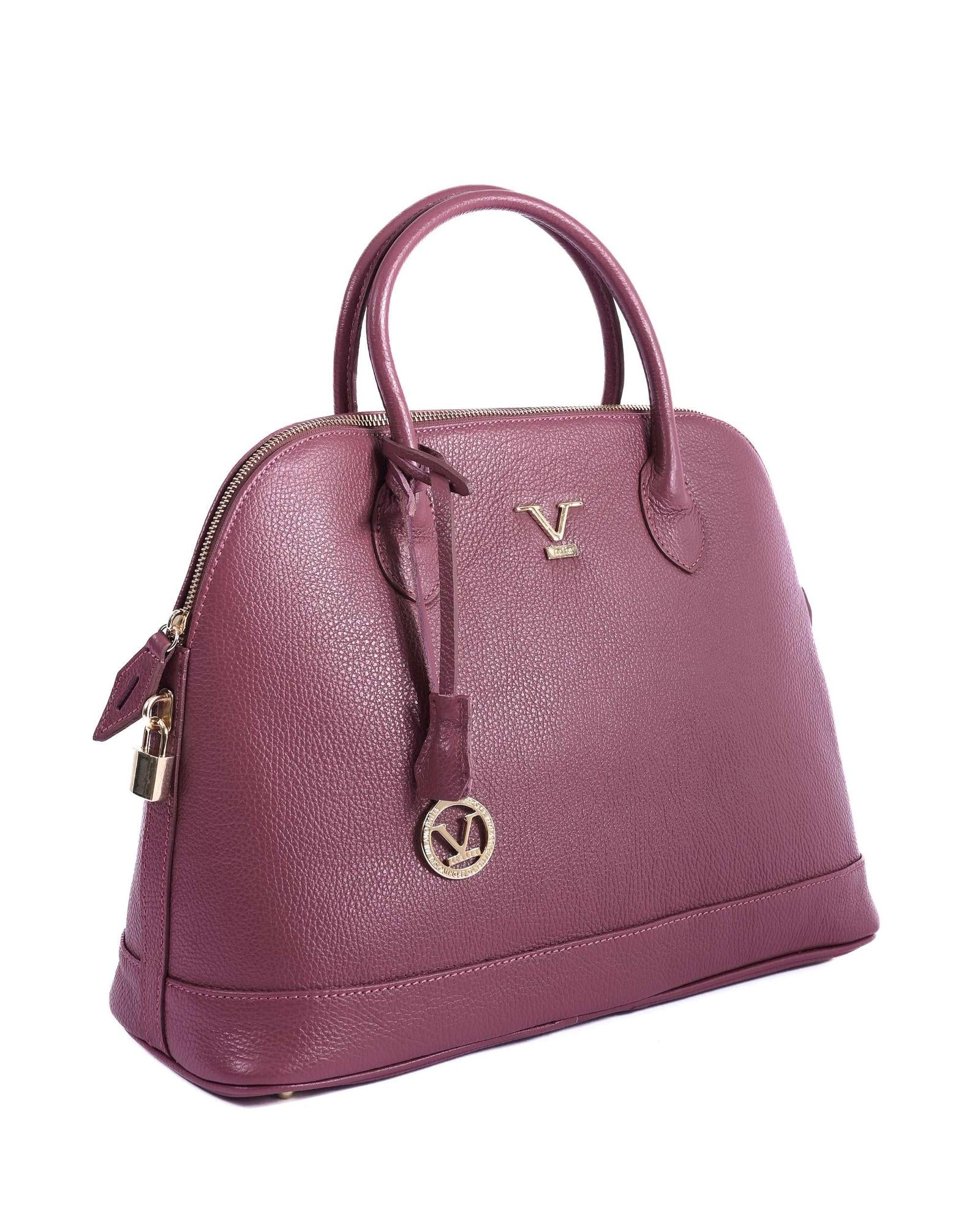 179167837.jpg