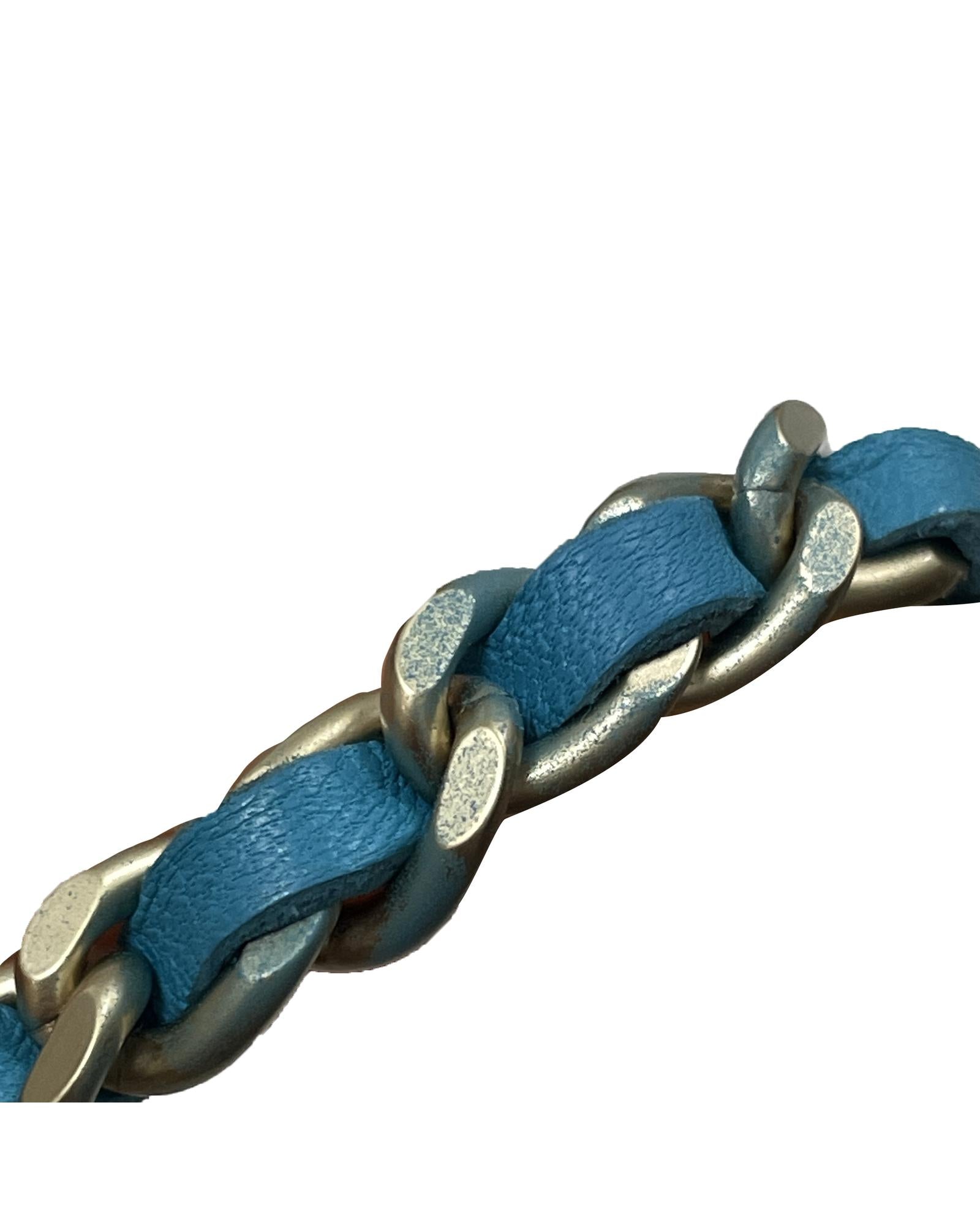 179185965.jpg