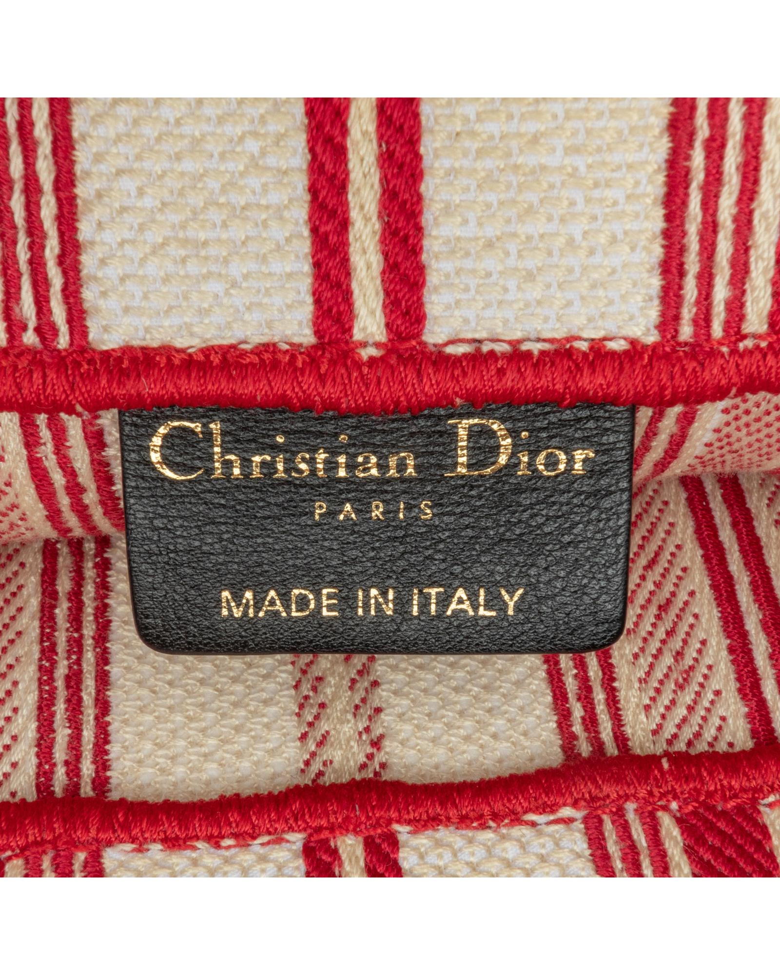 182161045.jpg