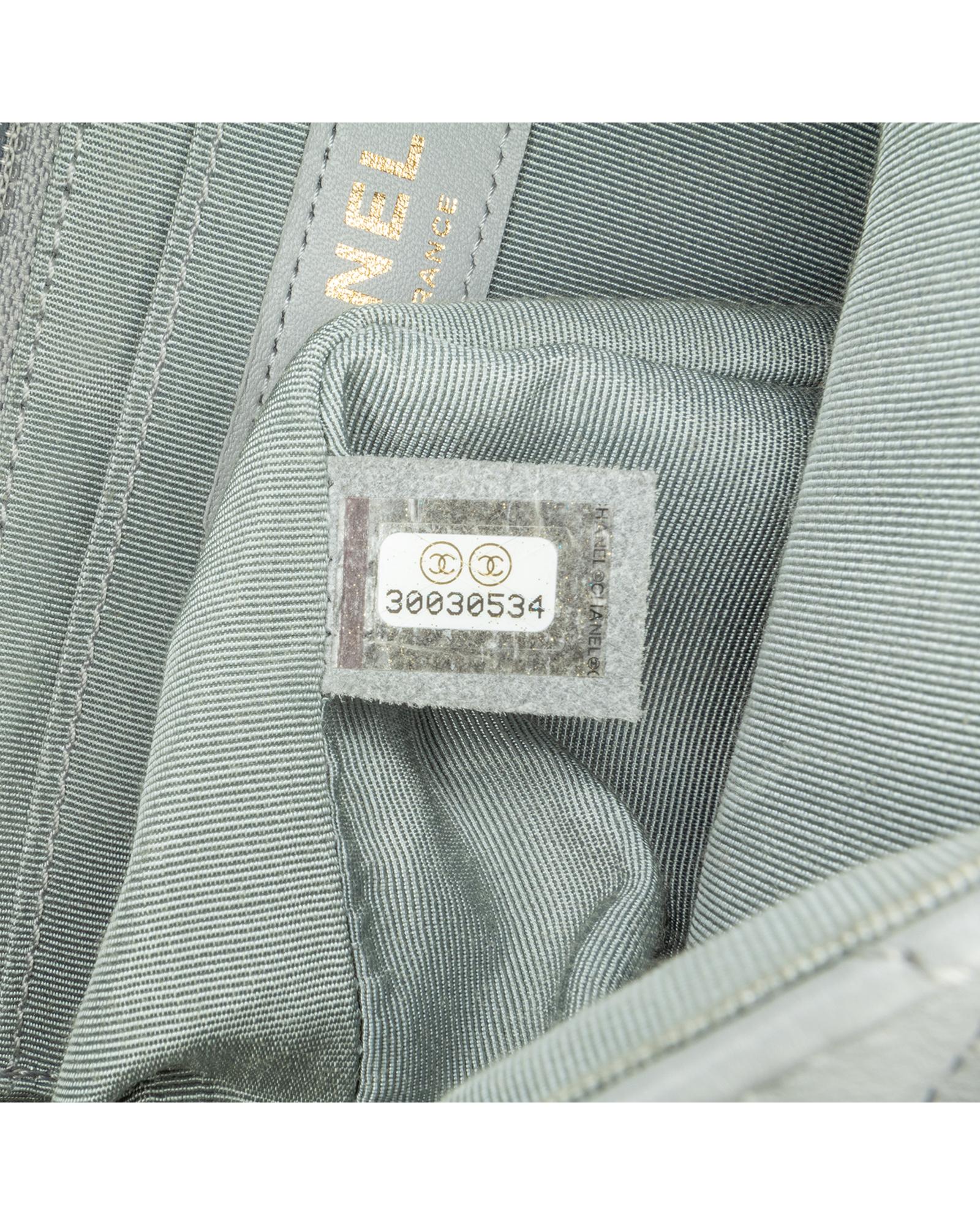 182678840.jpg