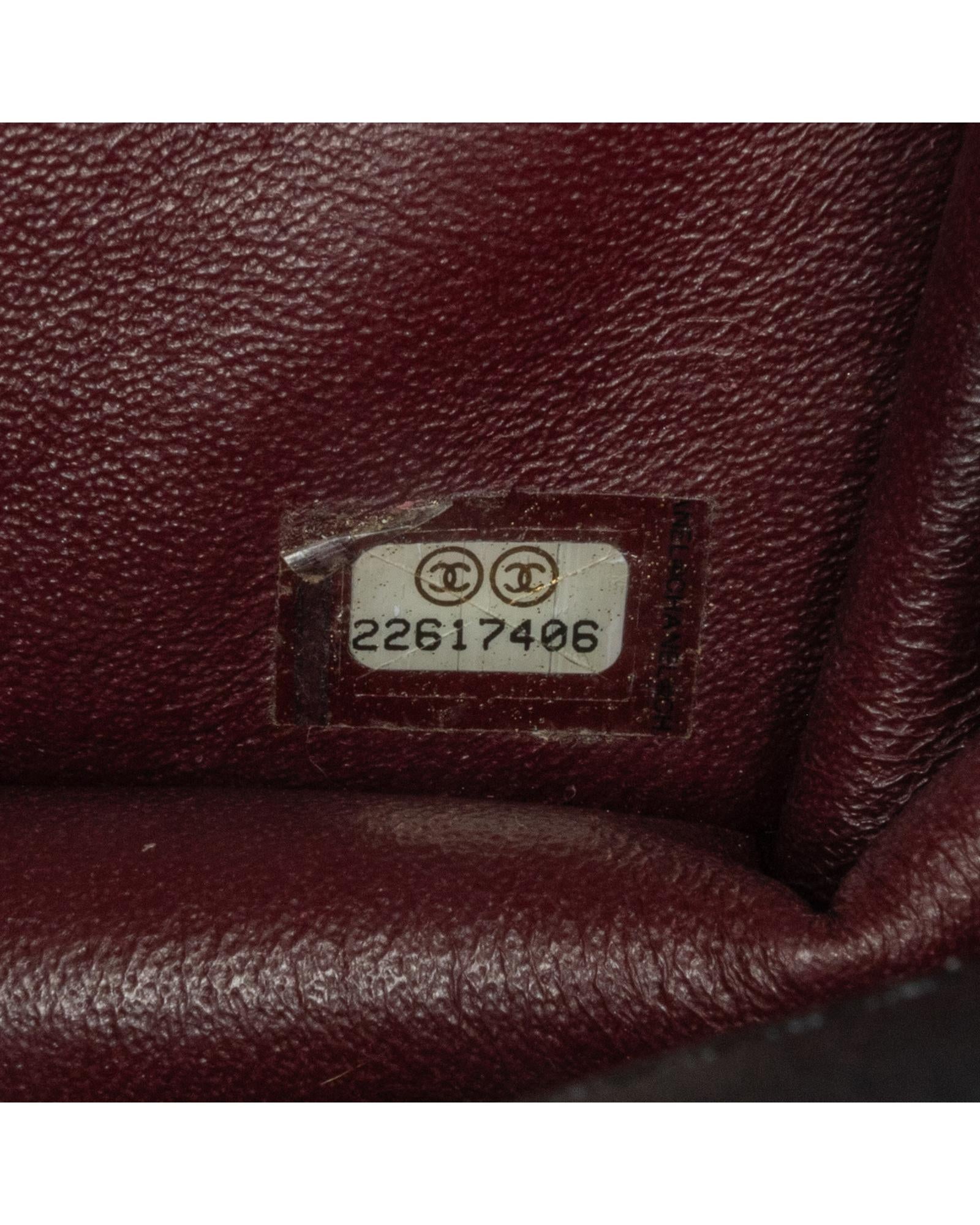 183001983.jpg