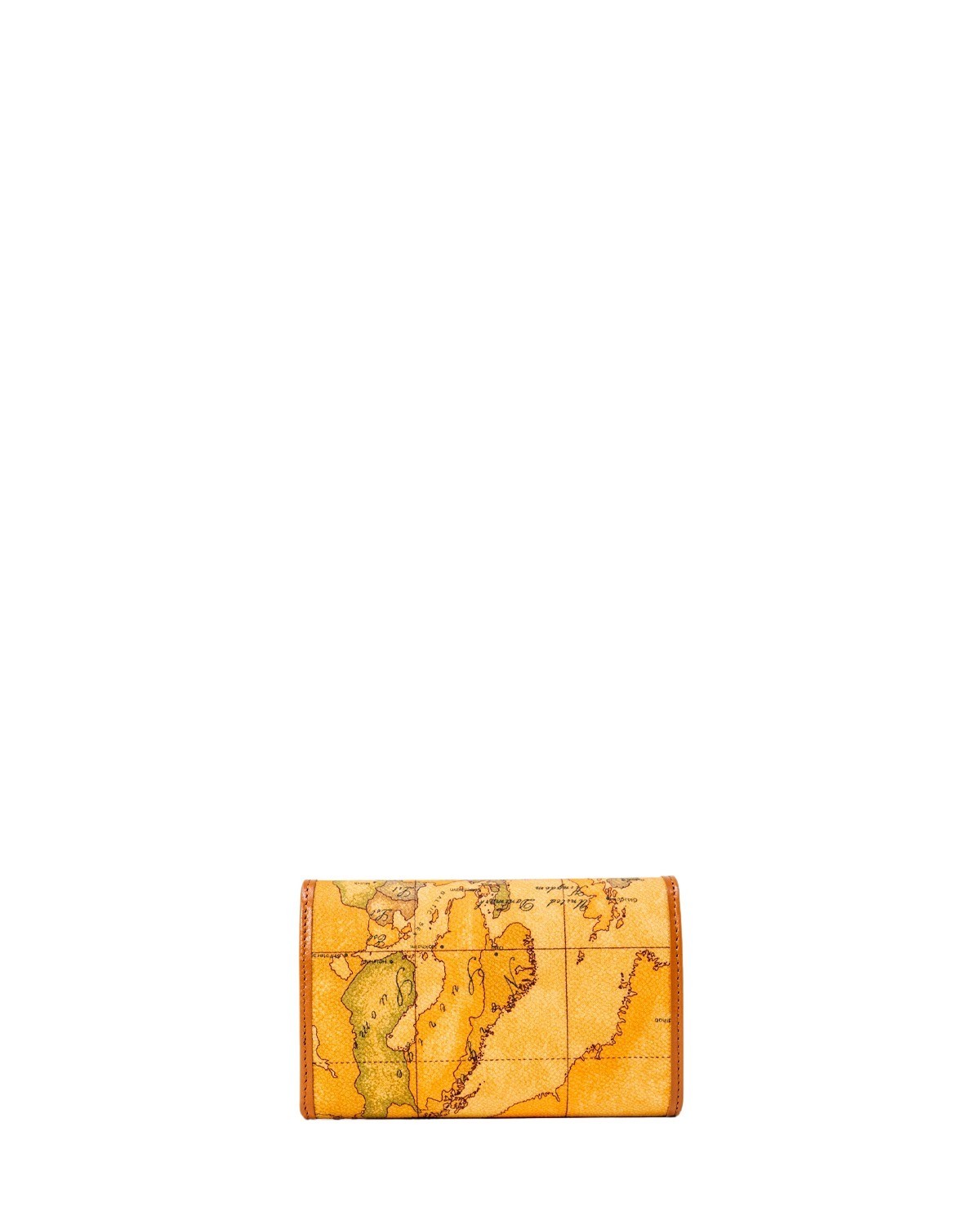 184124484.jpg
