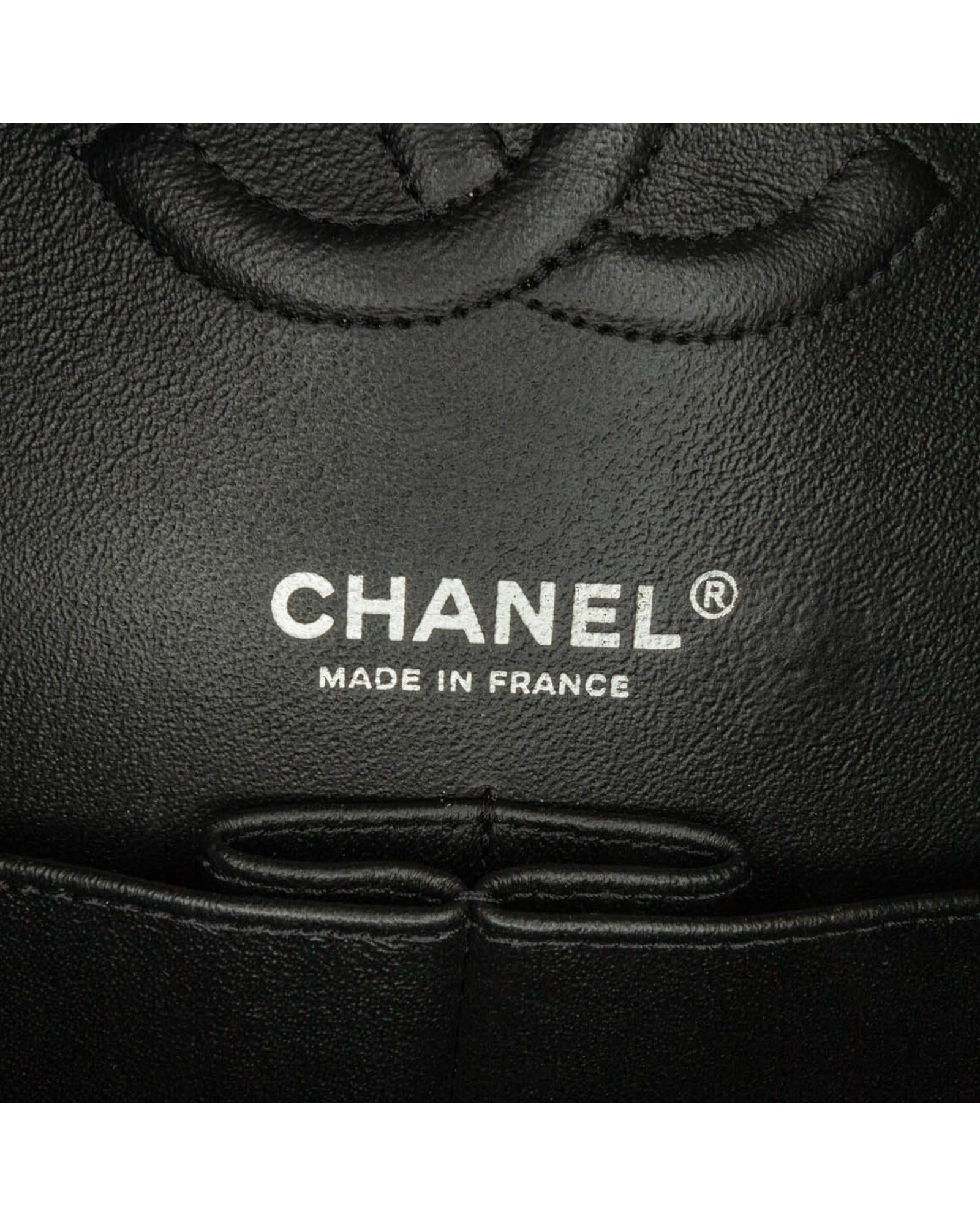 184750884.jpg