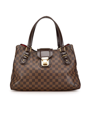 Women's Handbags