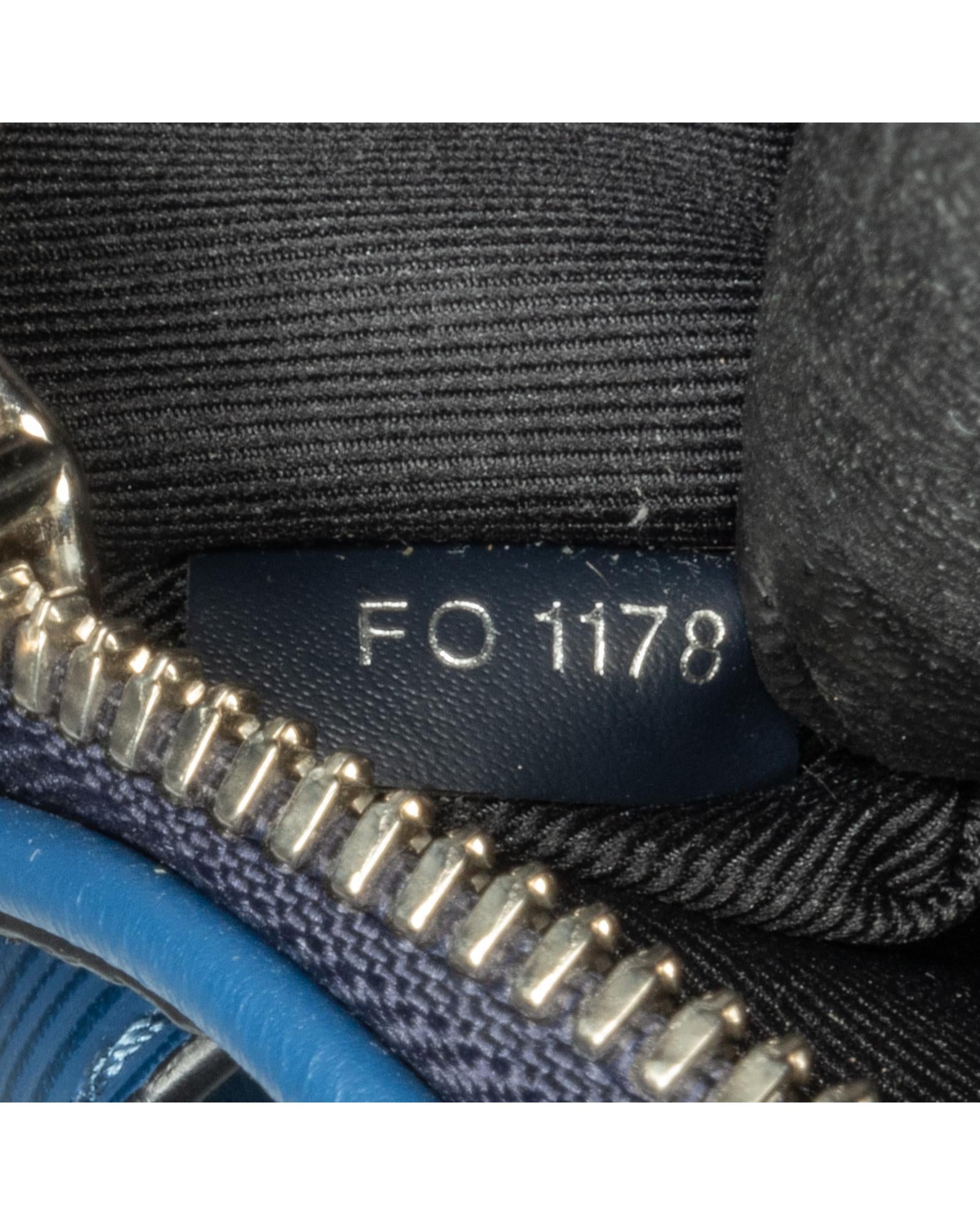 187721518.jpg