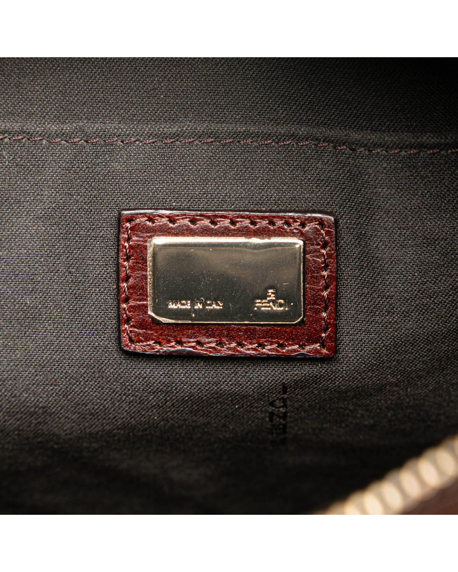 188088515.jpg