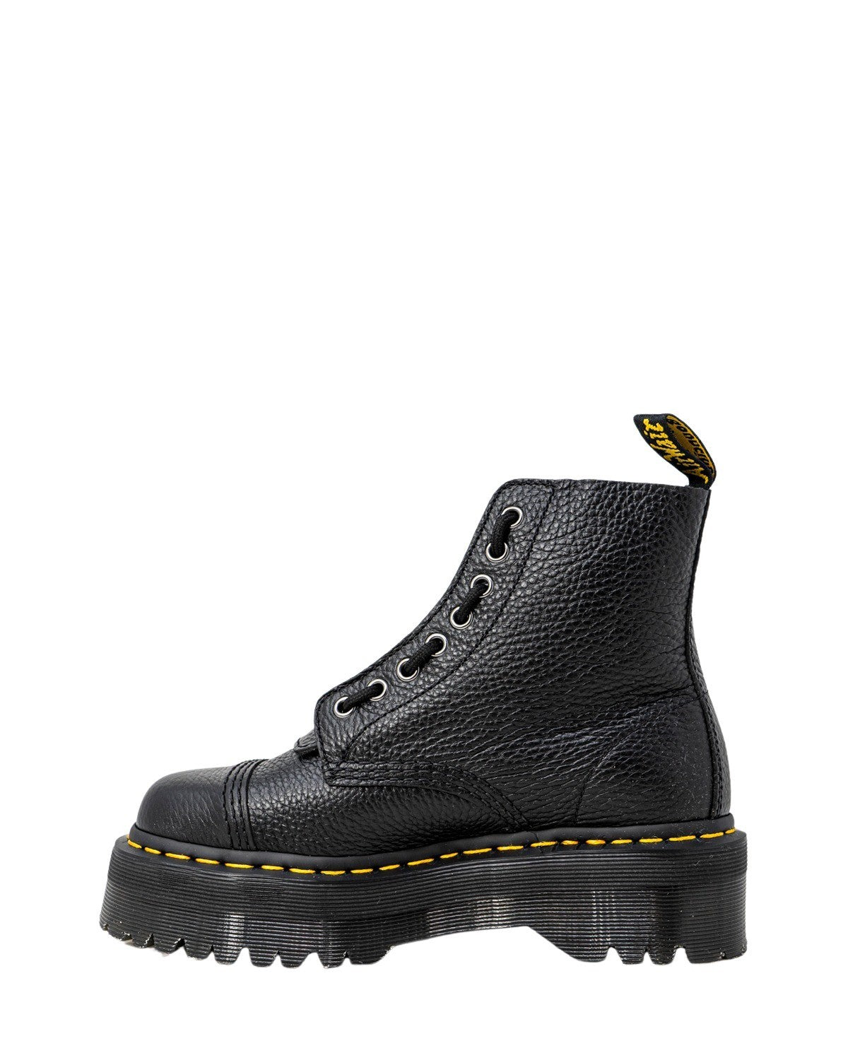 188303755.jpg