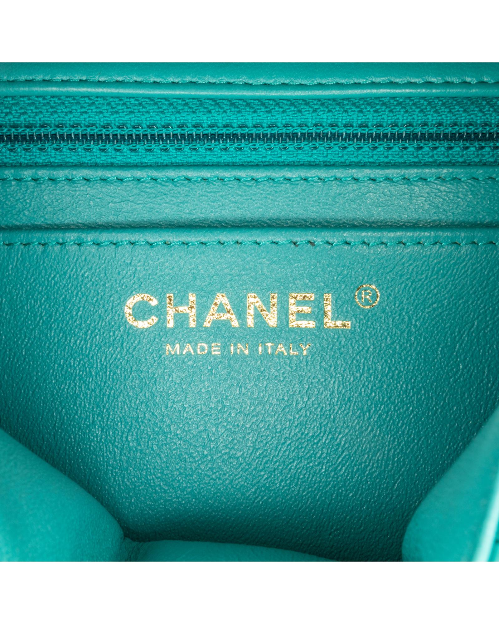 193850414.jpg