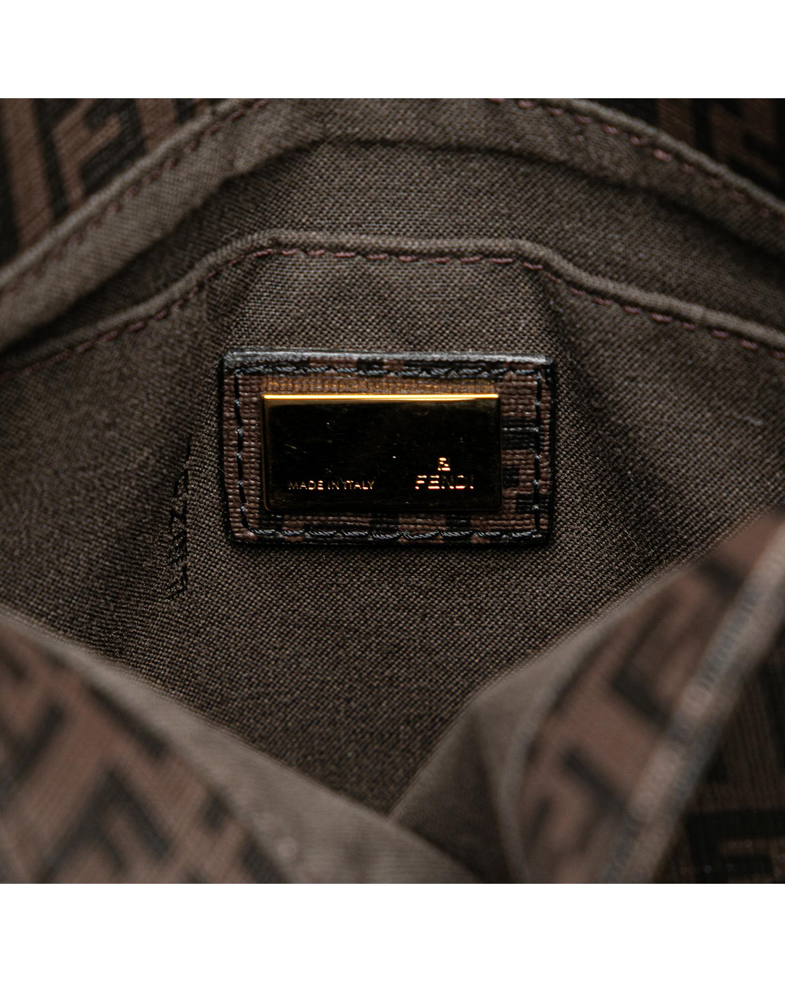 193867313.jpg