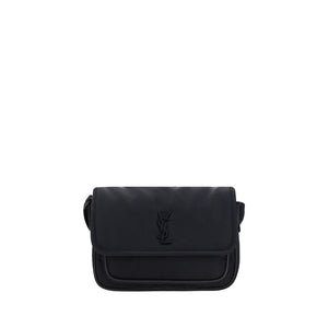 Men's Shoulder Bags
