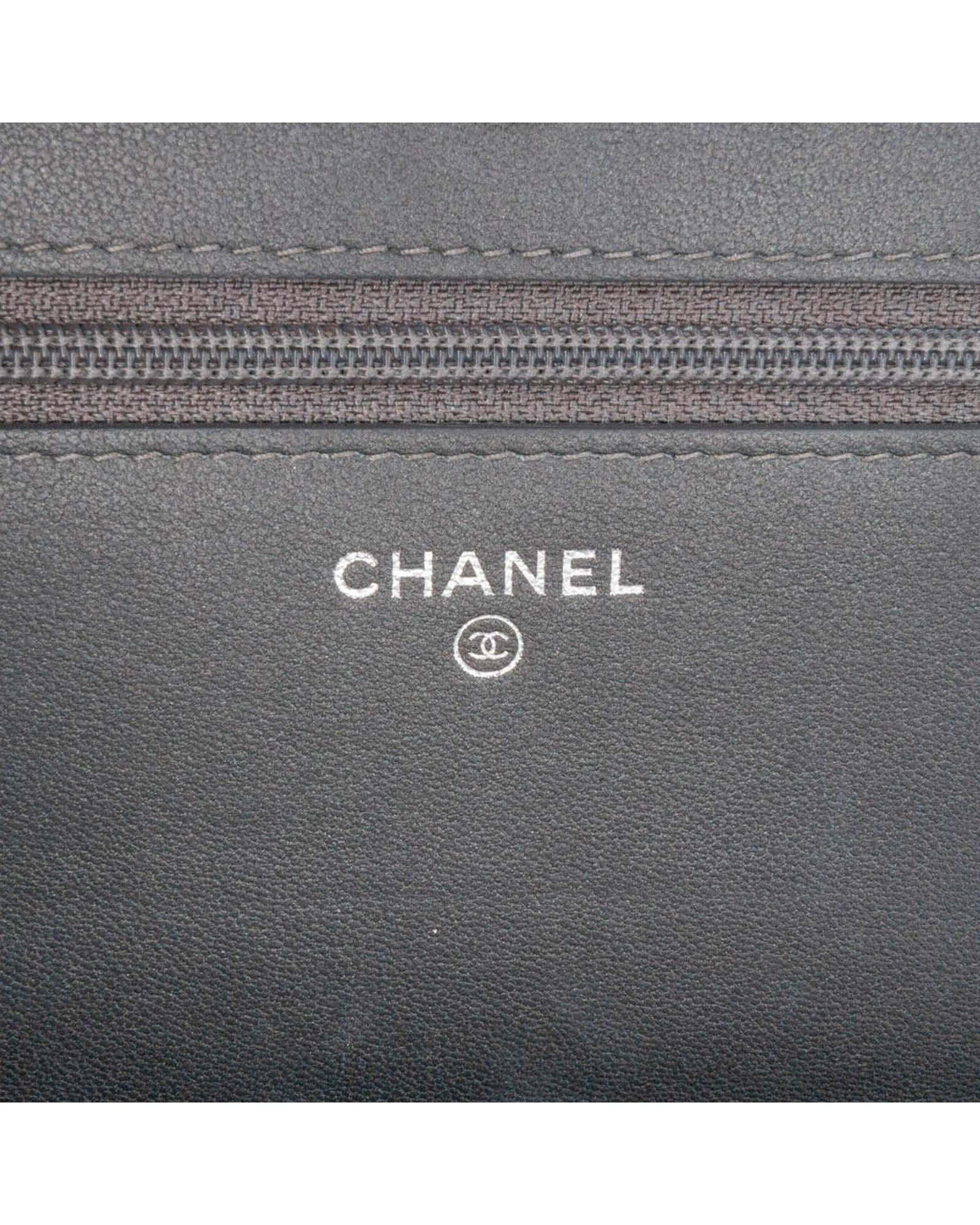 195218957.jpg