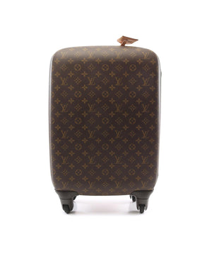 Women's Luggage Bags