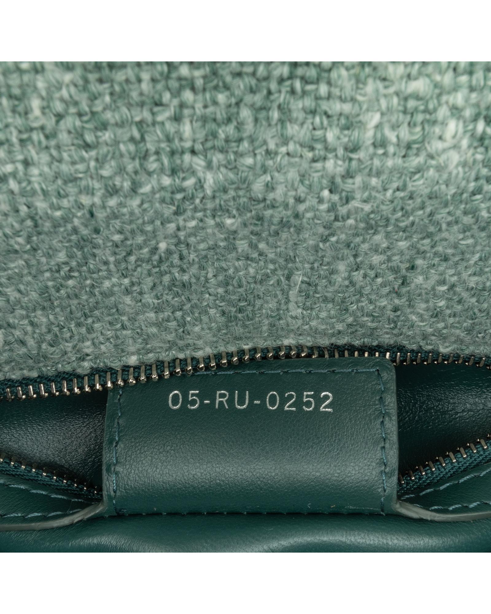 200572680.jpg