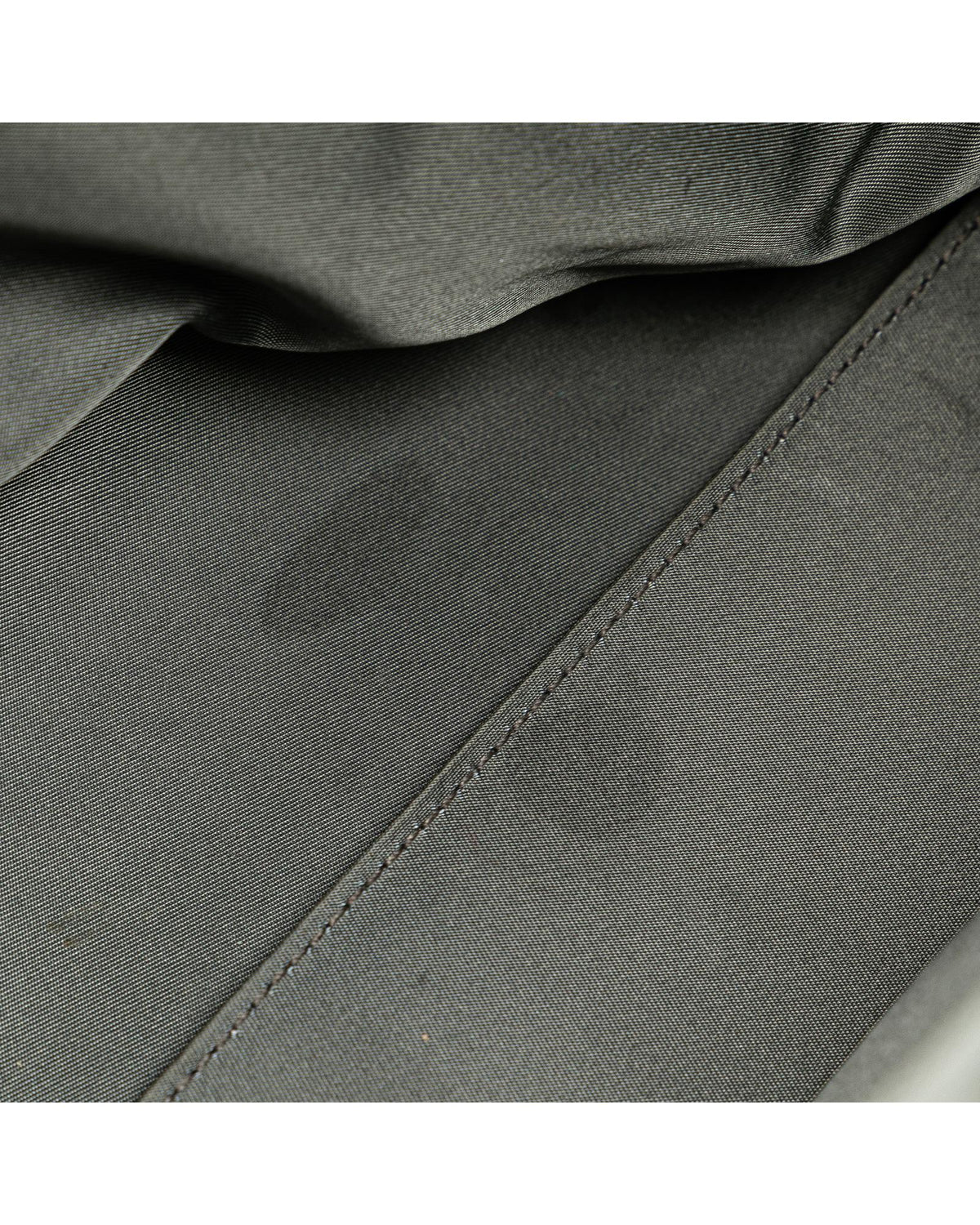200573444.jpg