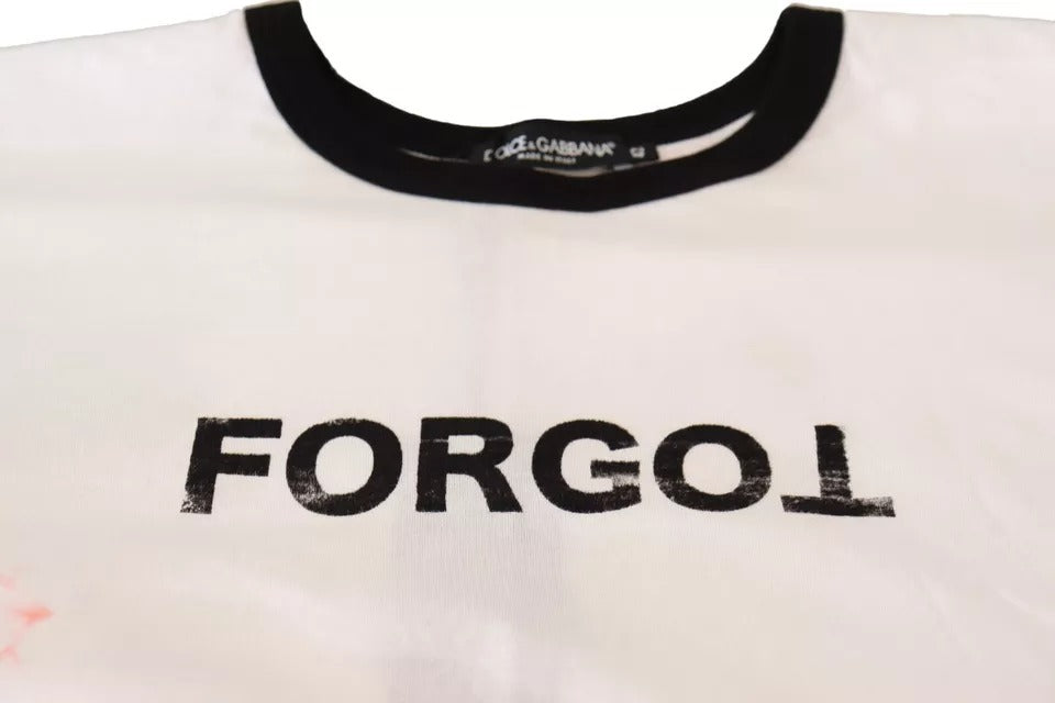 200803703.jpg