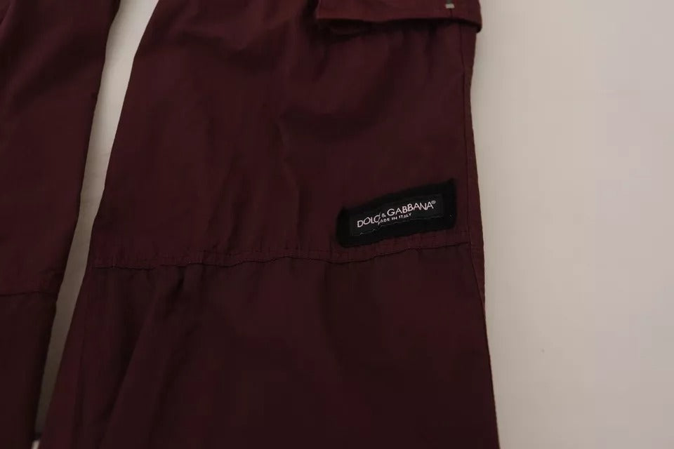 200804152.jpg