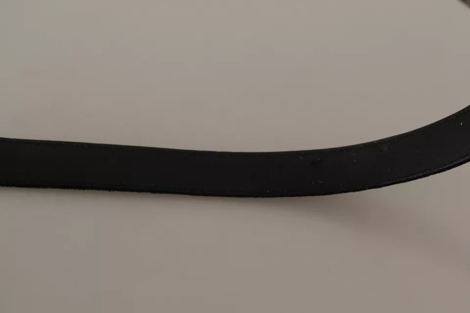 200804432.jpg