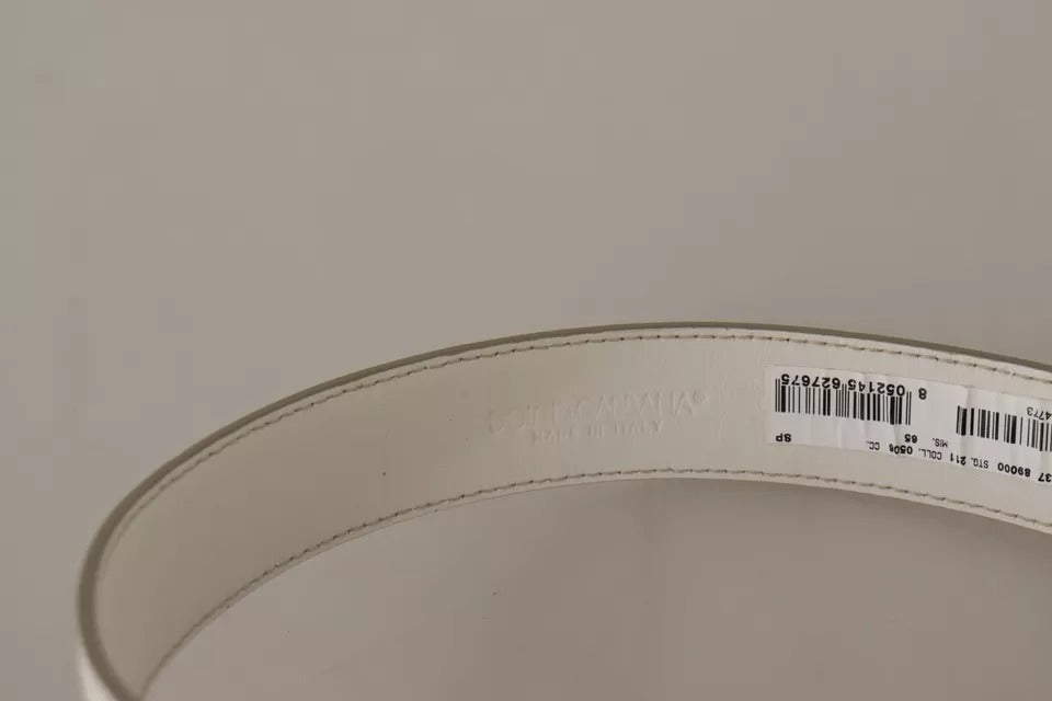 200804454.jpg