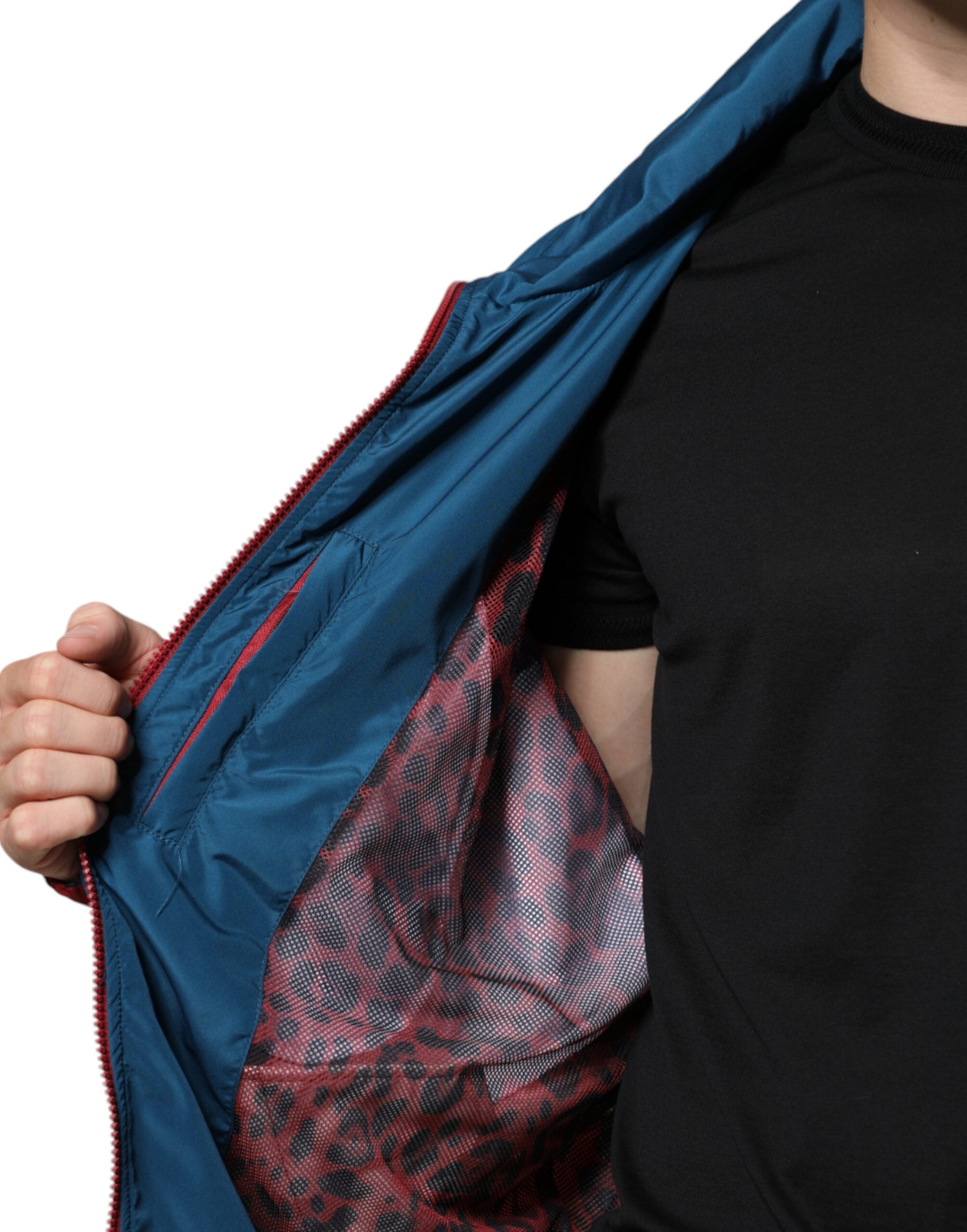 200804634.jpg